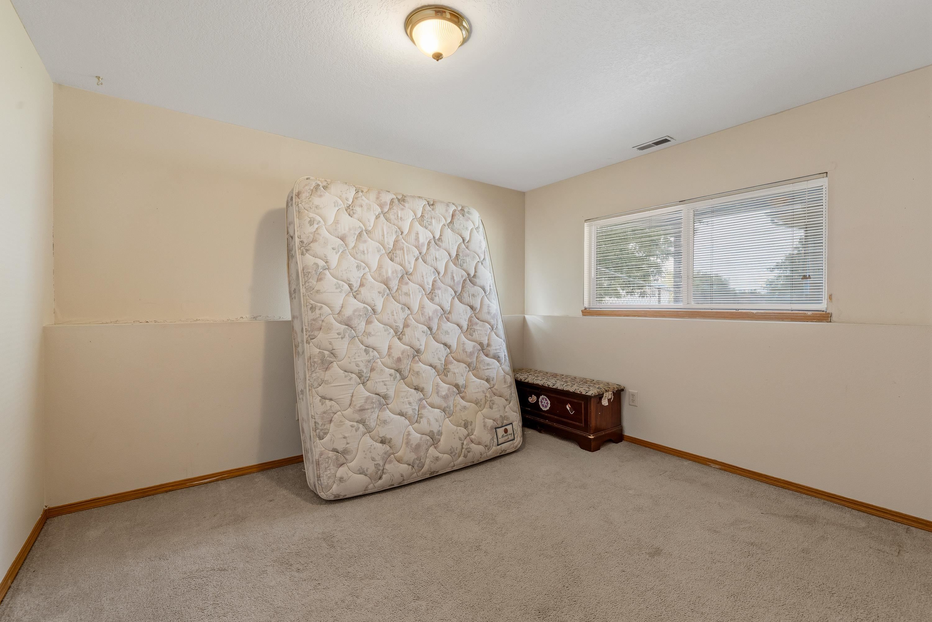1423 Aurora Drive