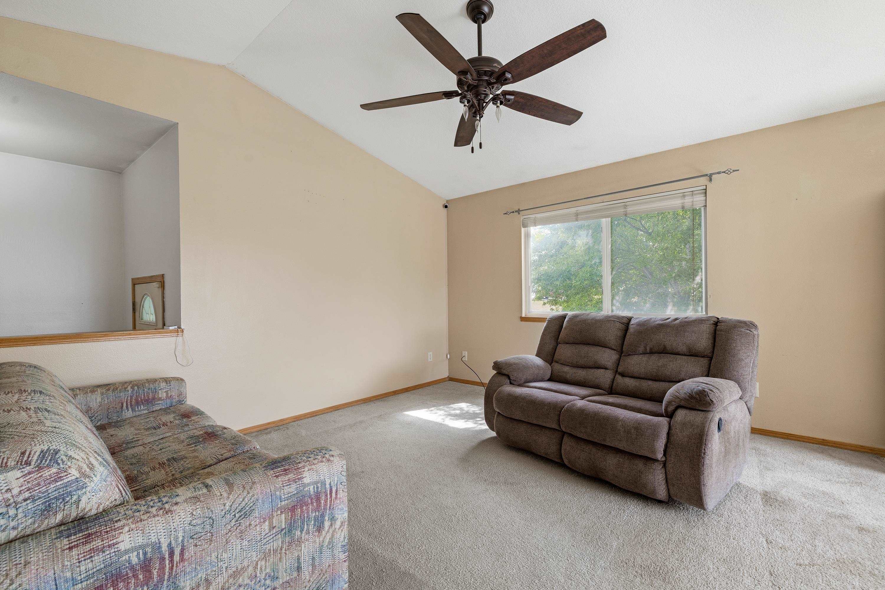 1423 Aurora Drive