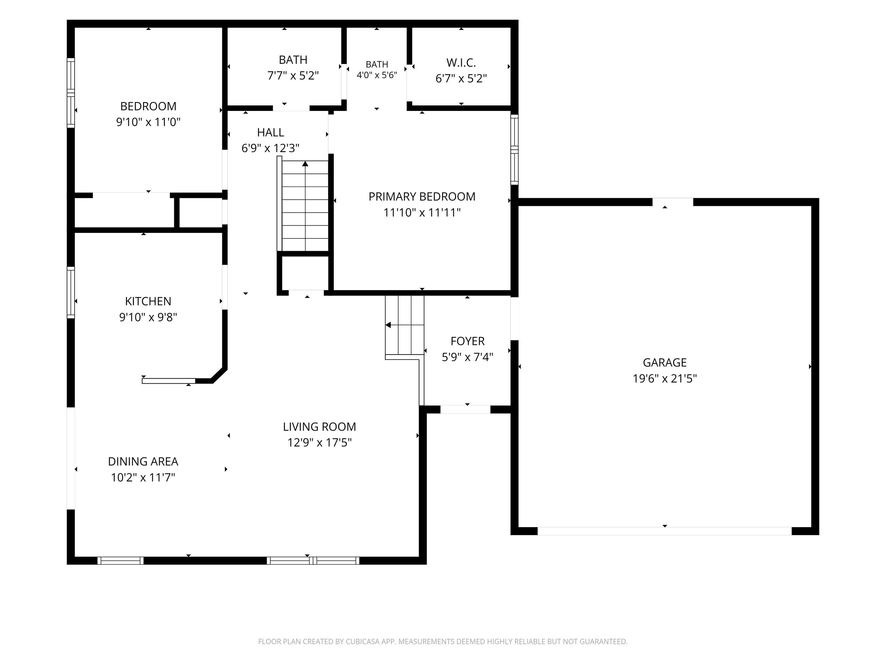1423 Aurora Drive