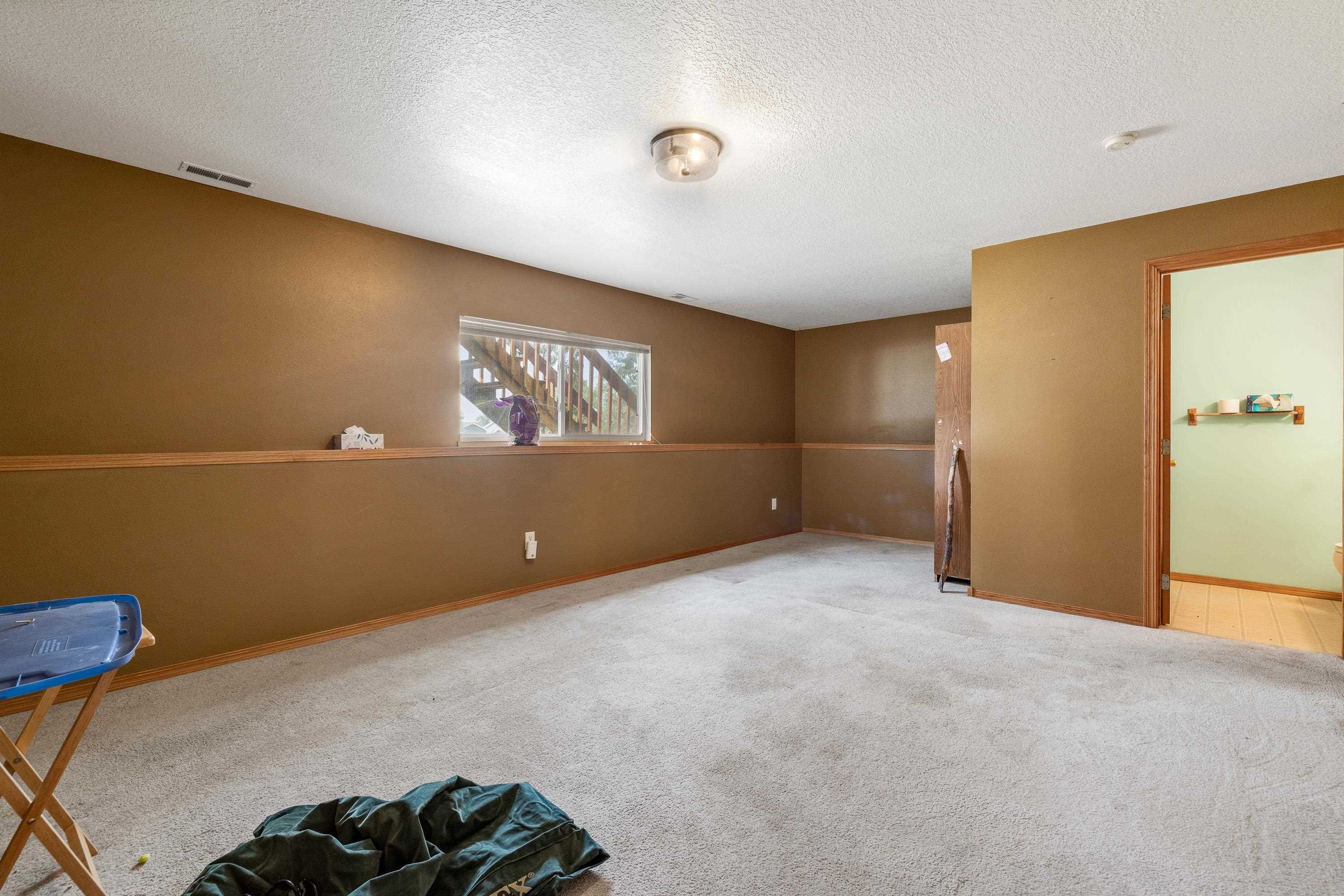 1423 Aurora Drive