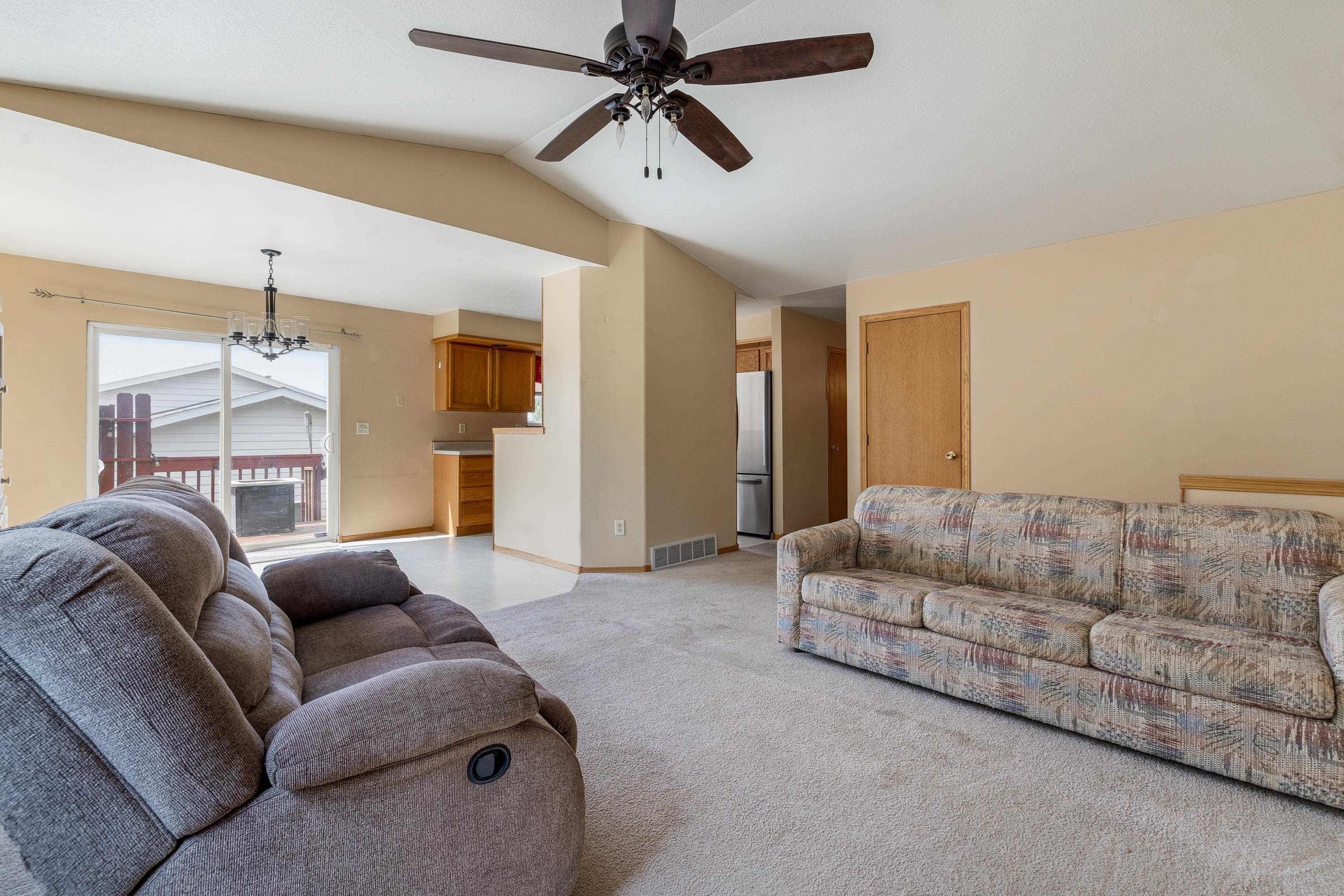 1423 Aurora Drive