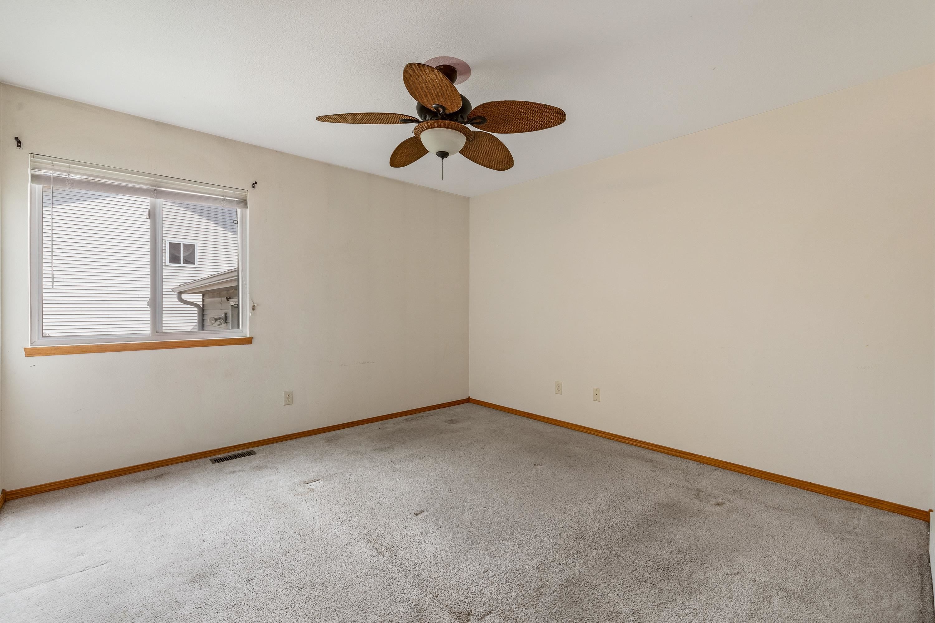 1423 Aurora Drive