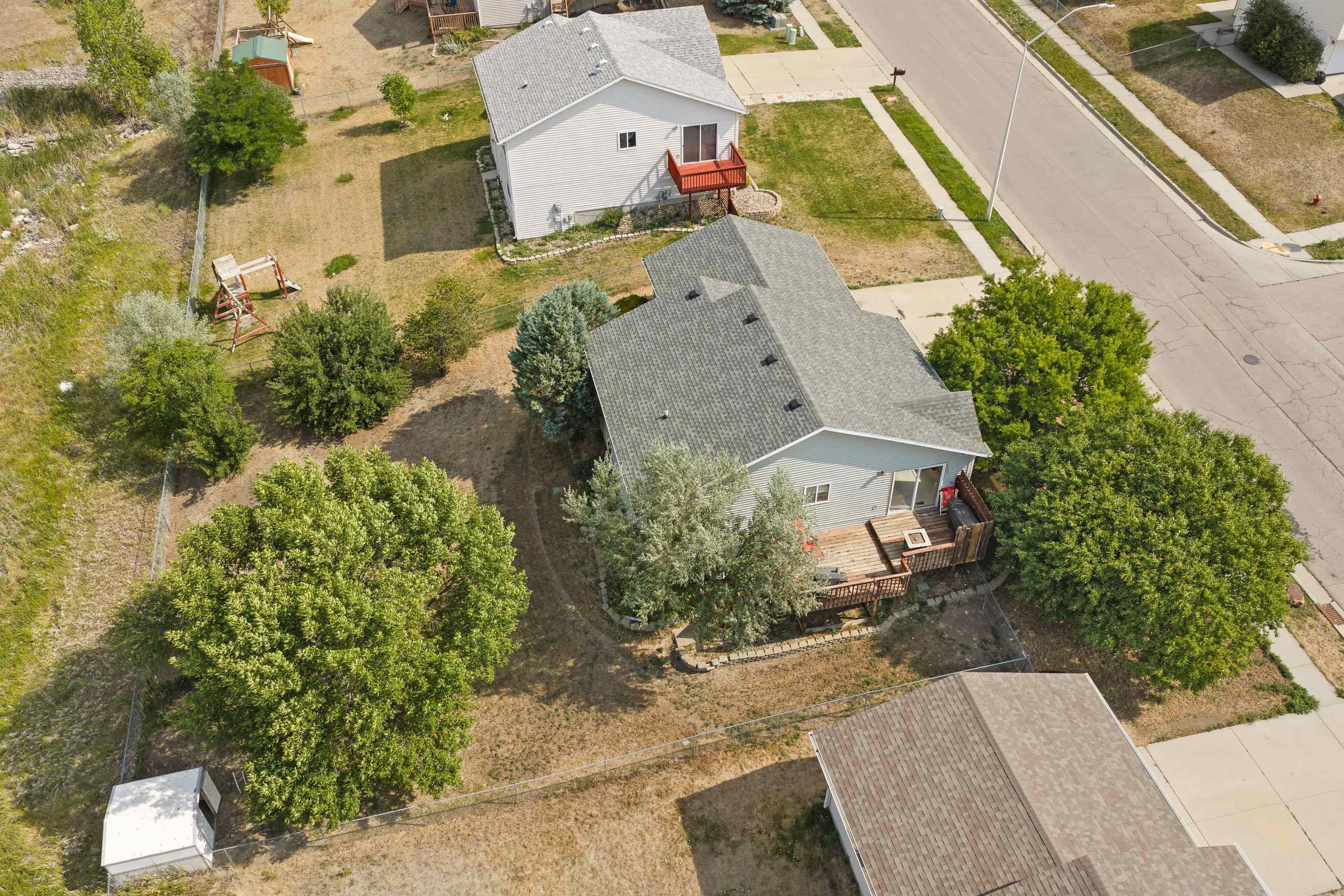 1423 Aurora Drive