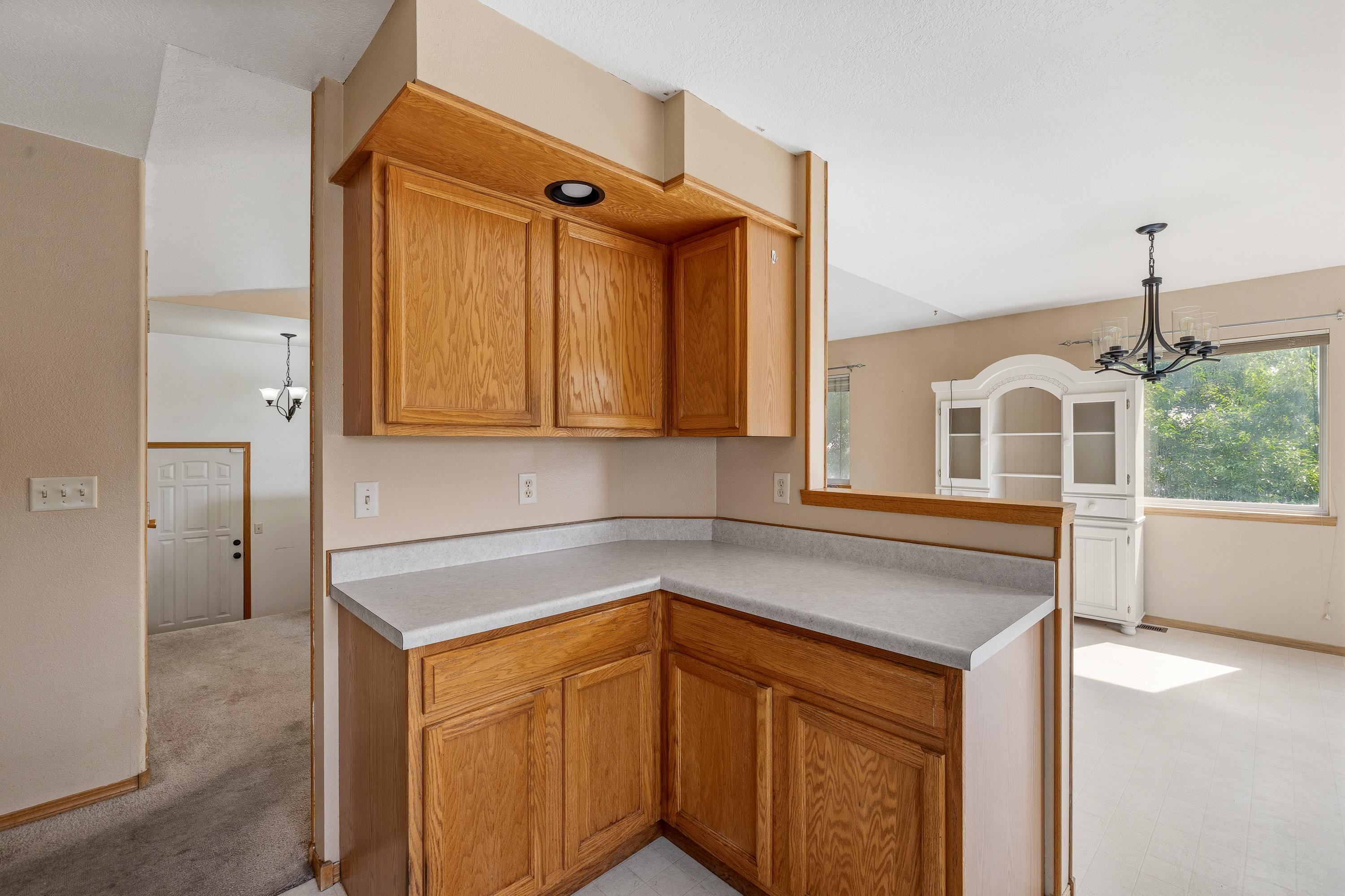 1423 Aurora Drive