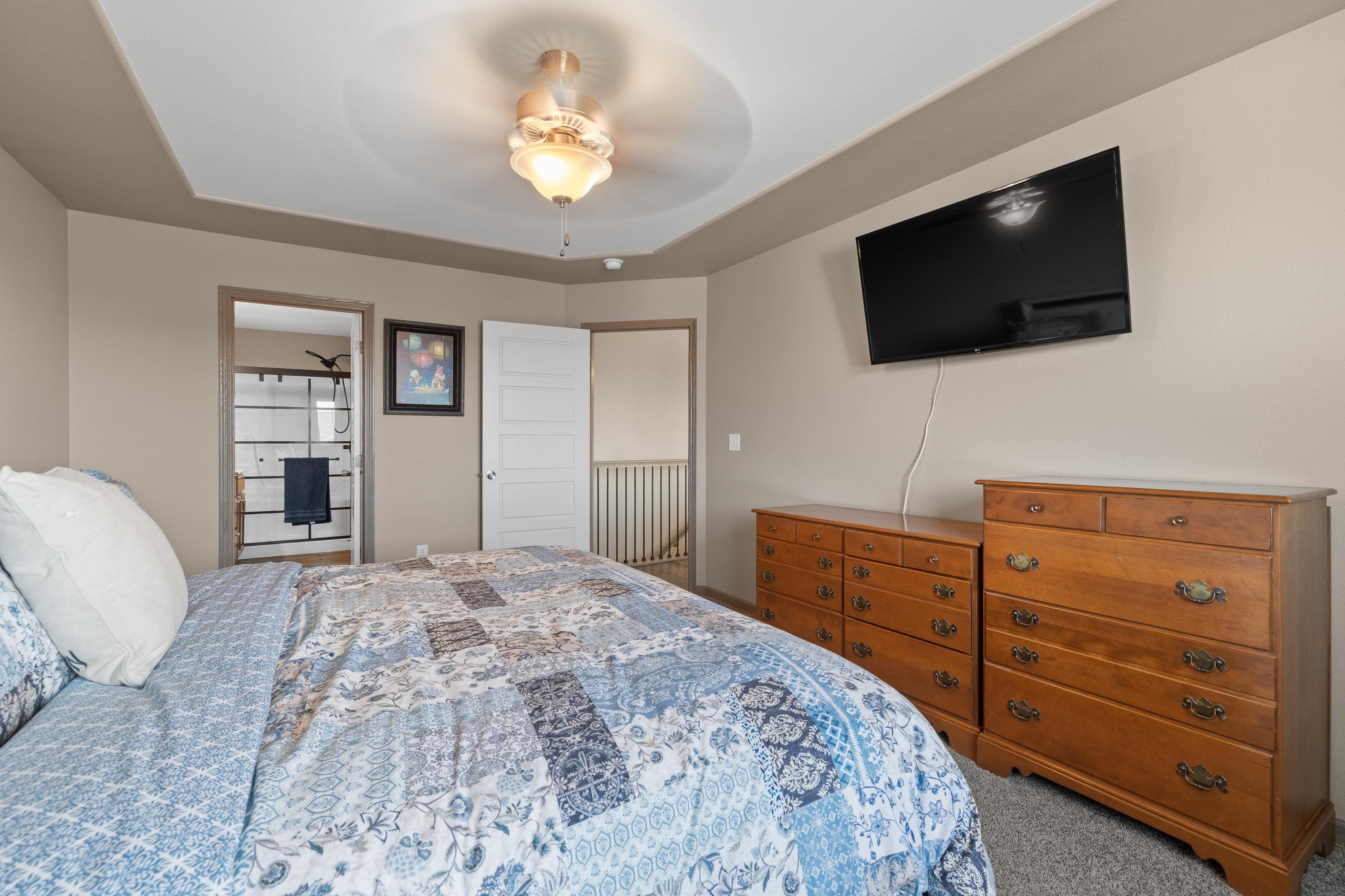 3007 Jessup Lane