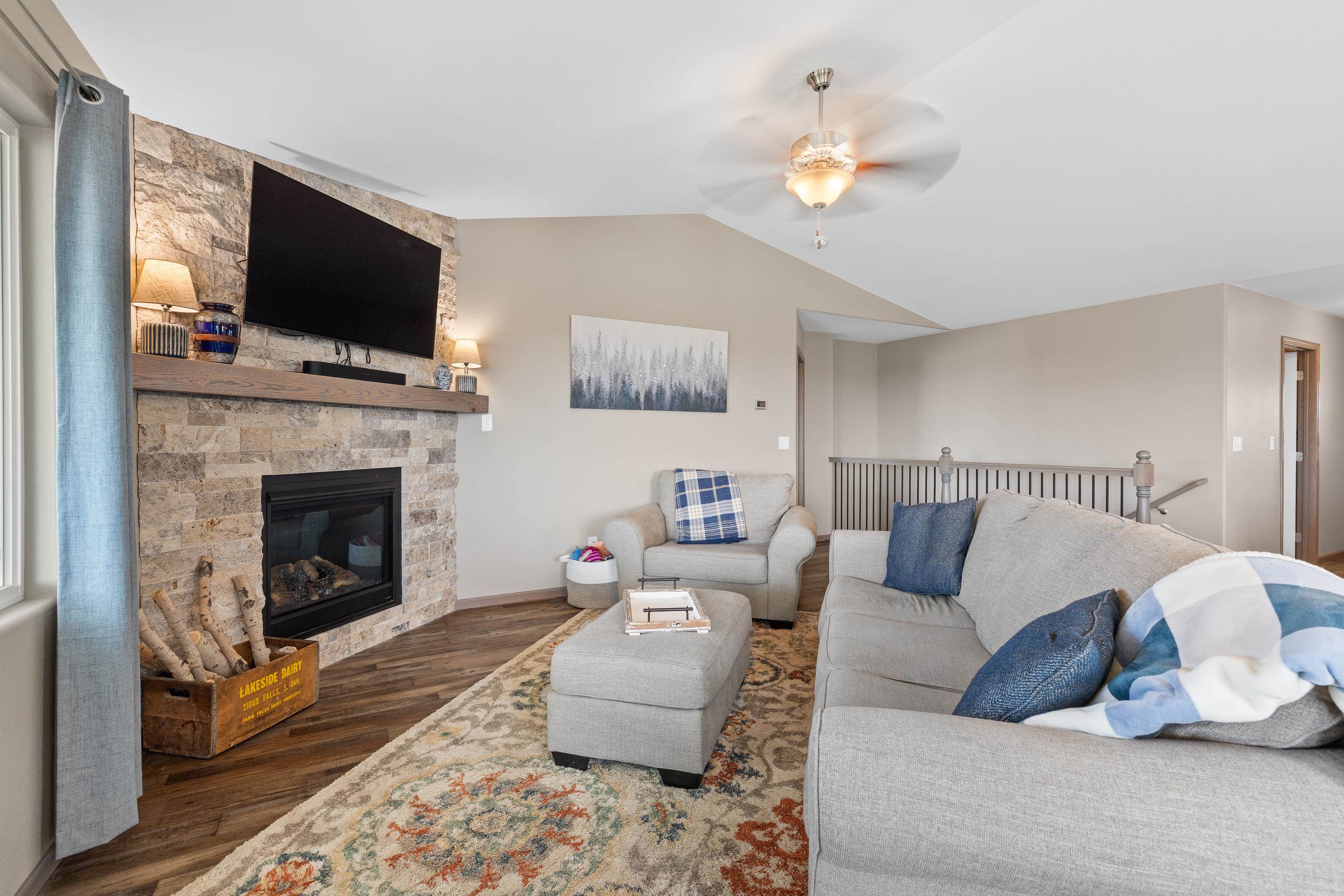 3007 Jessup Lane