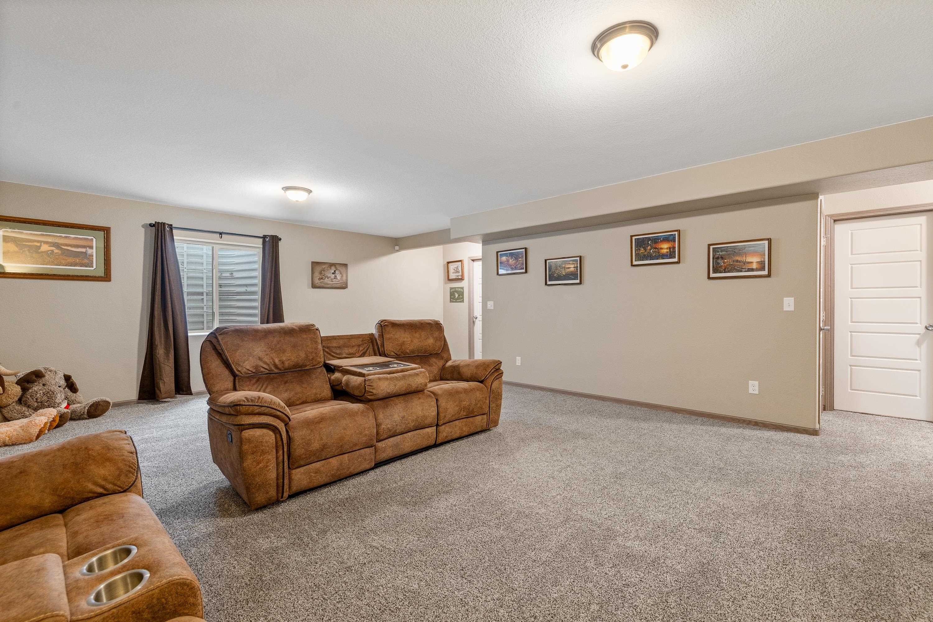 3007 Jessup Lane