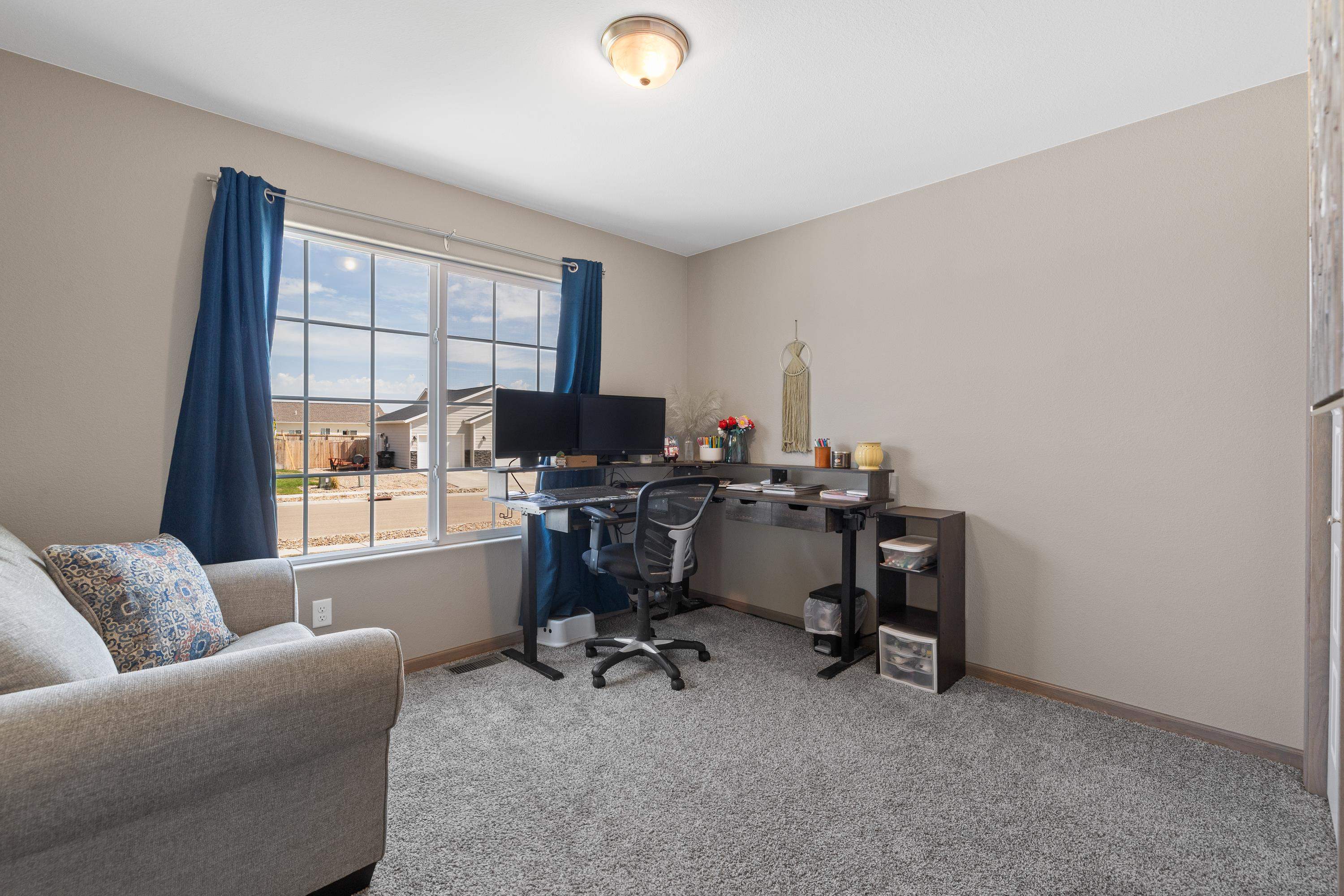 3007 Jessup Lane
