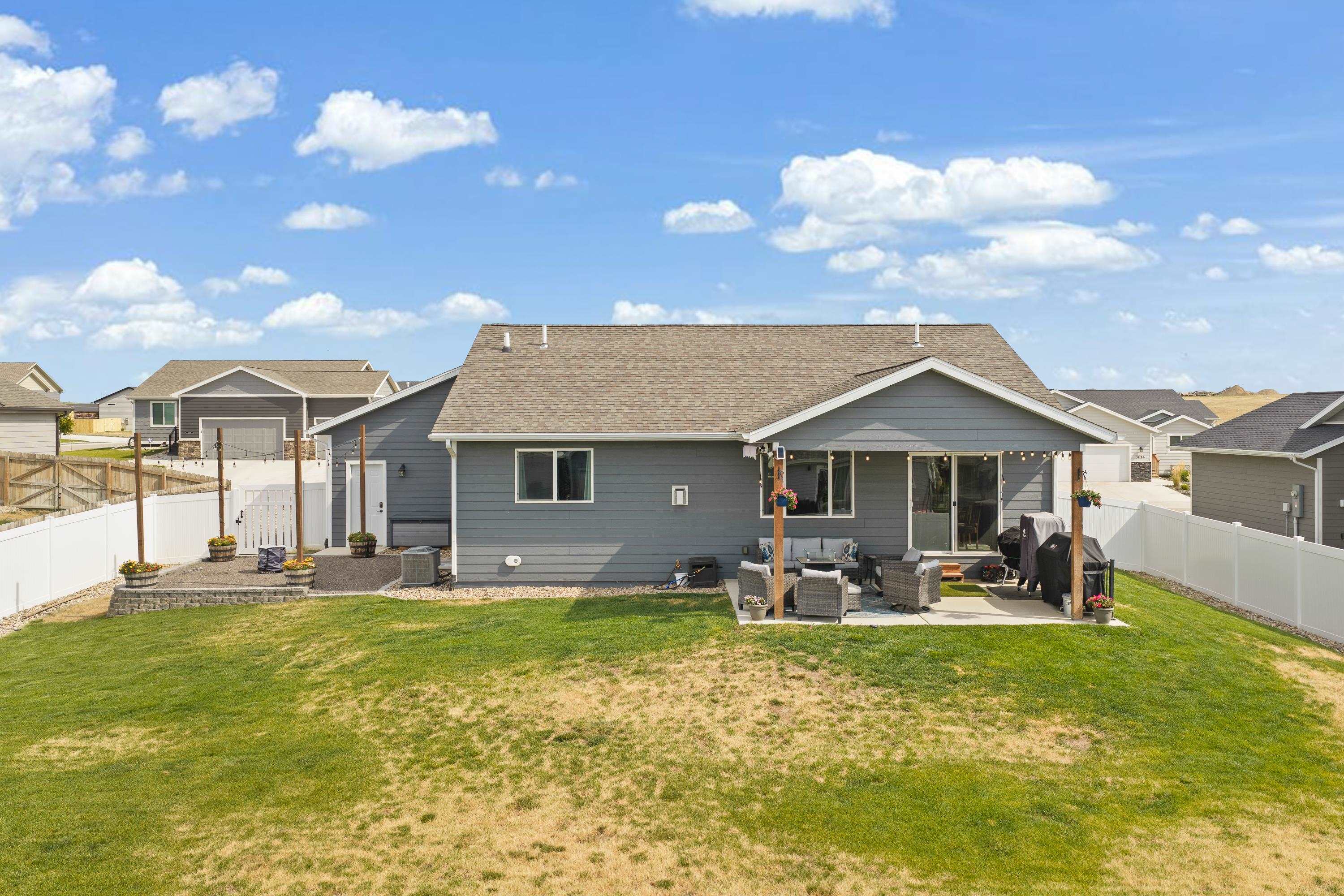 3007 Jessup Lane