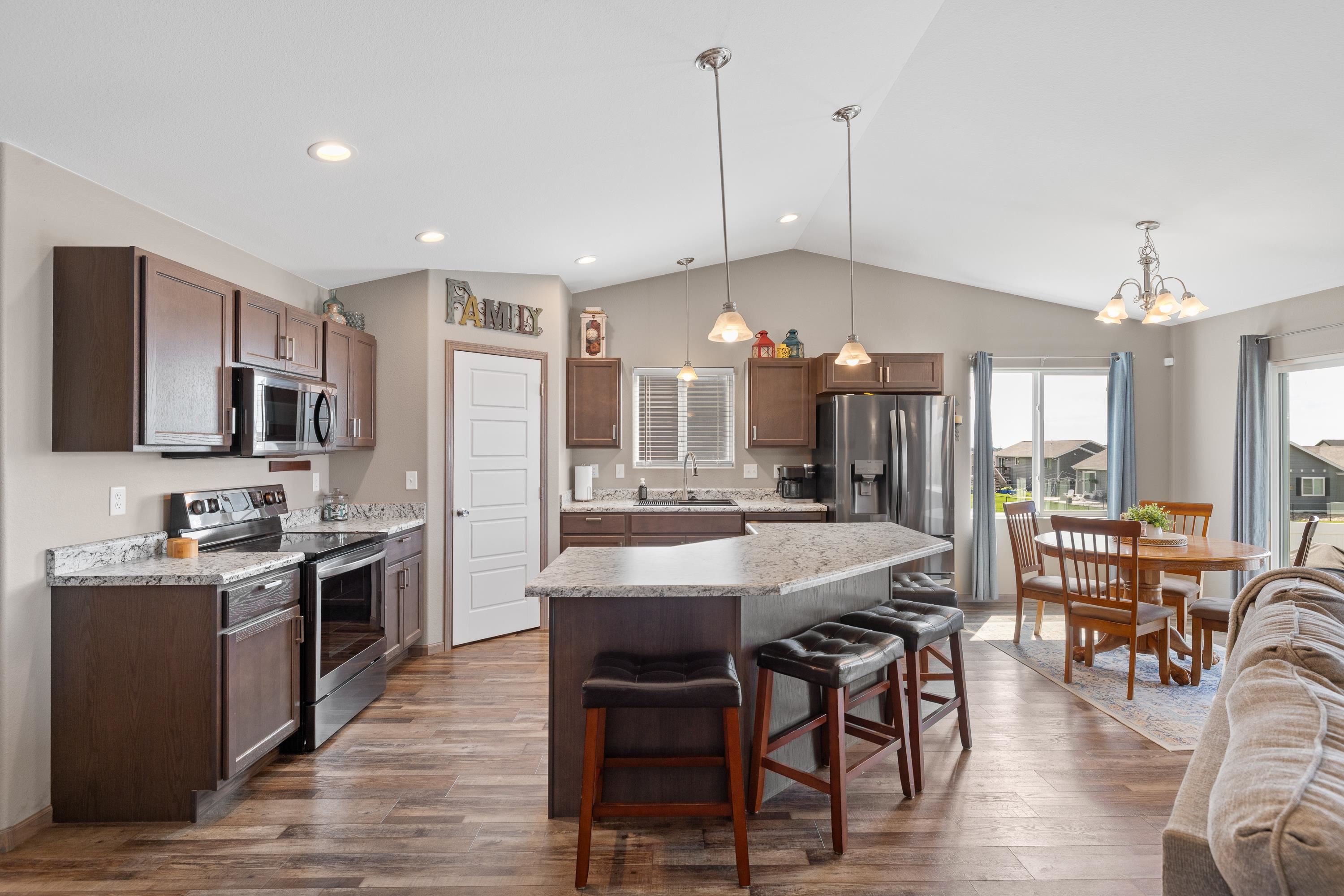 3007 Jessup Lane