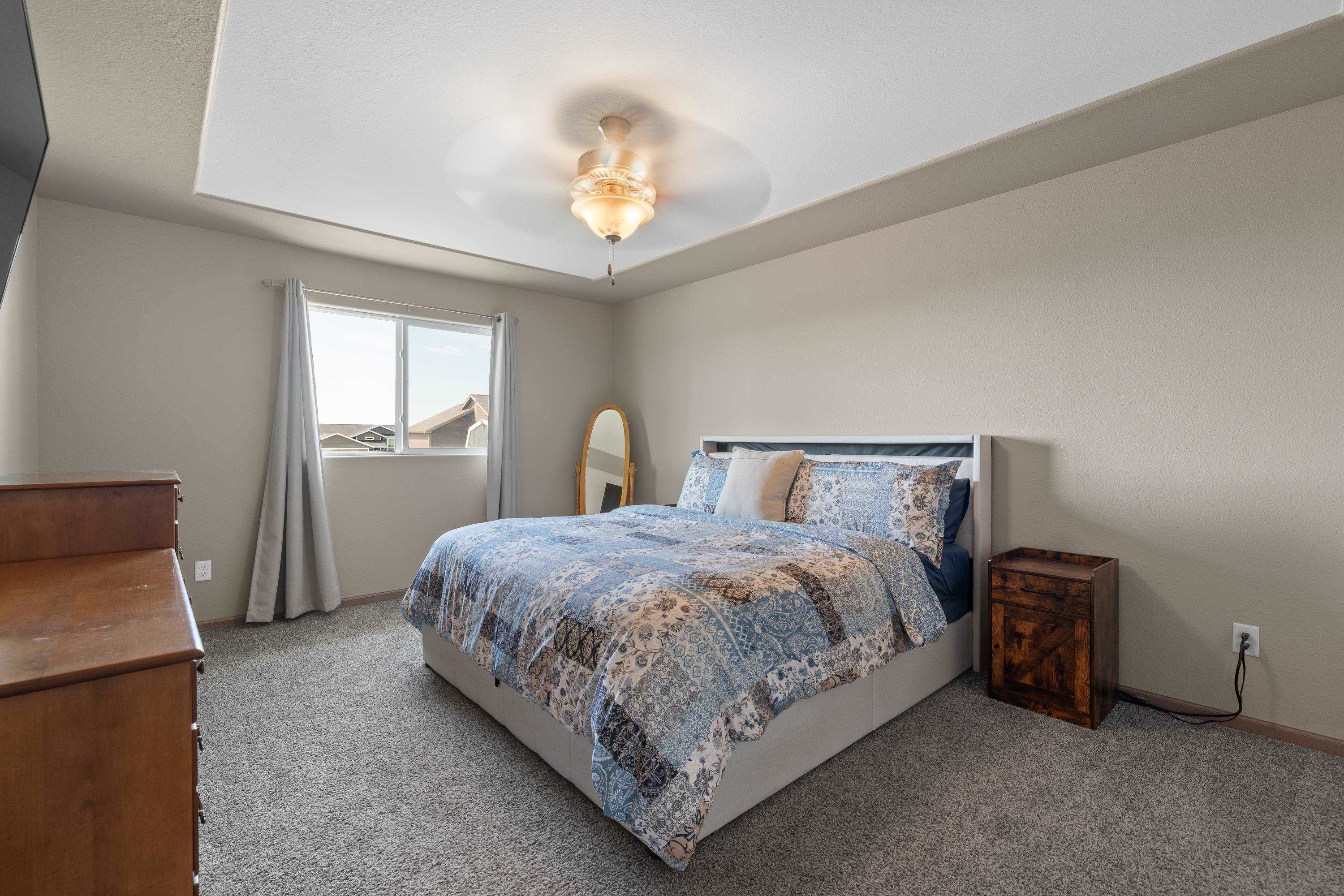 3007 Jessup Lane