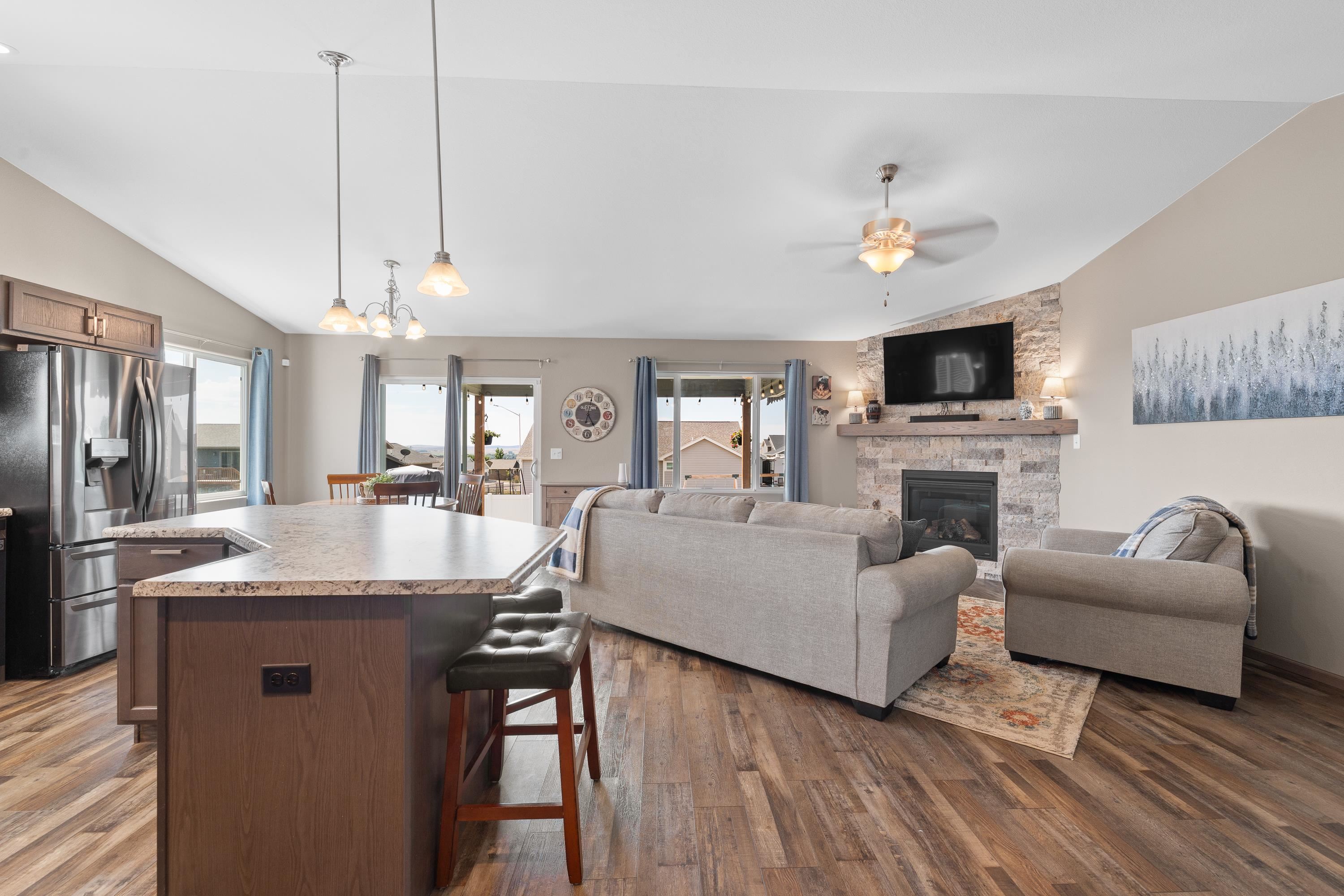3007 Jessup Lane