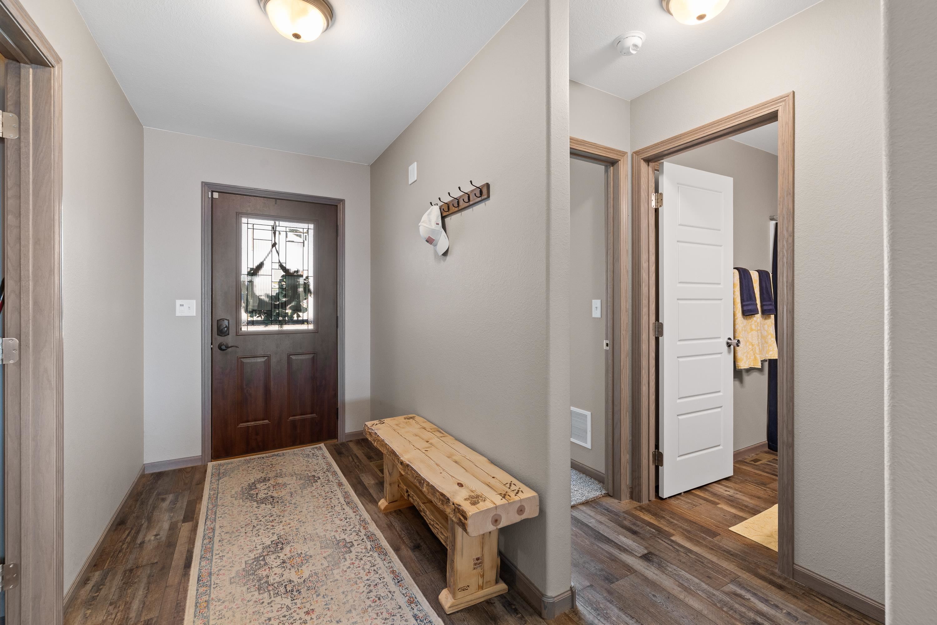 3007 Jessup Lane