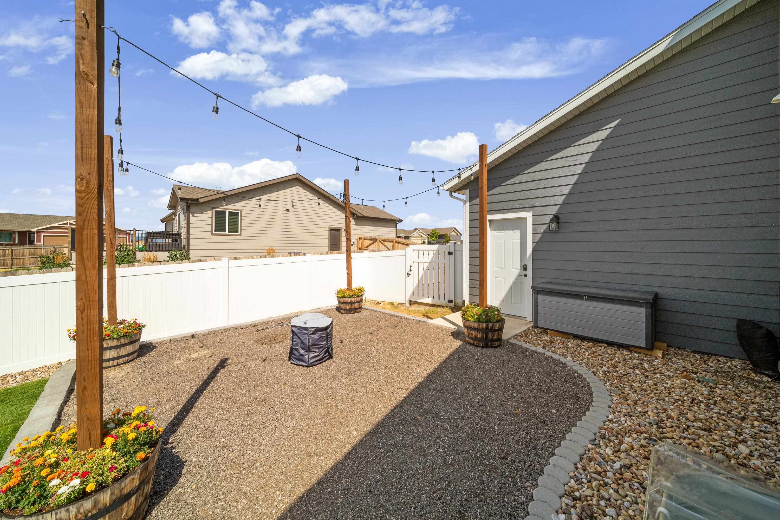 3007 Jessup Lane