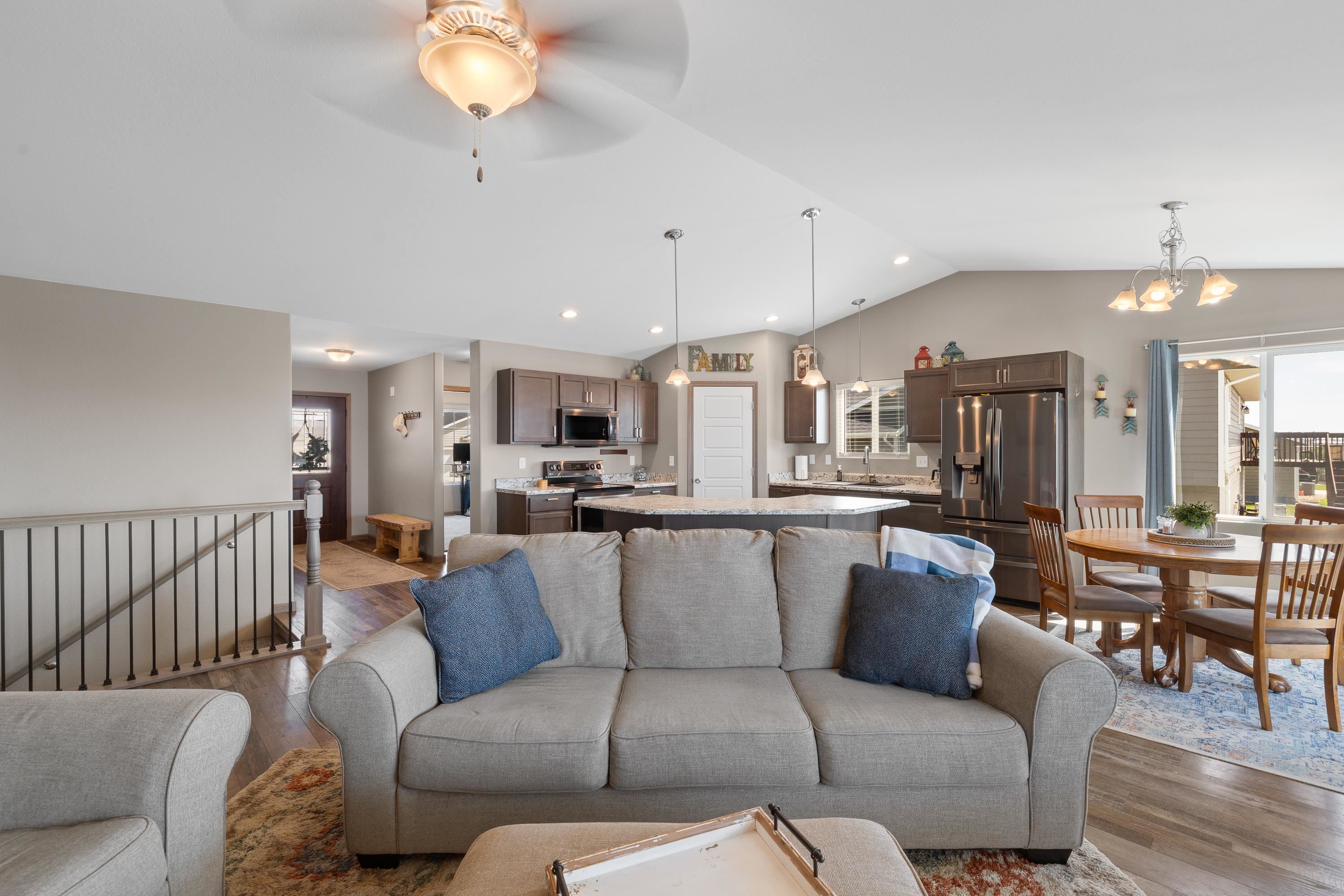 3007 Jessup Lane
