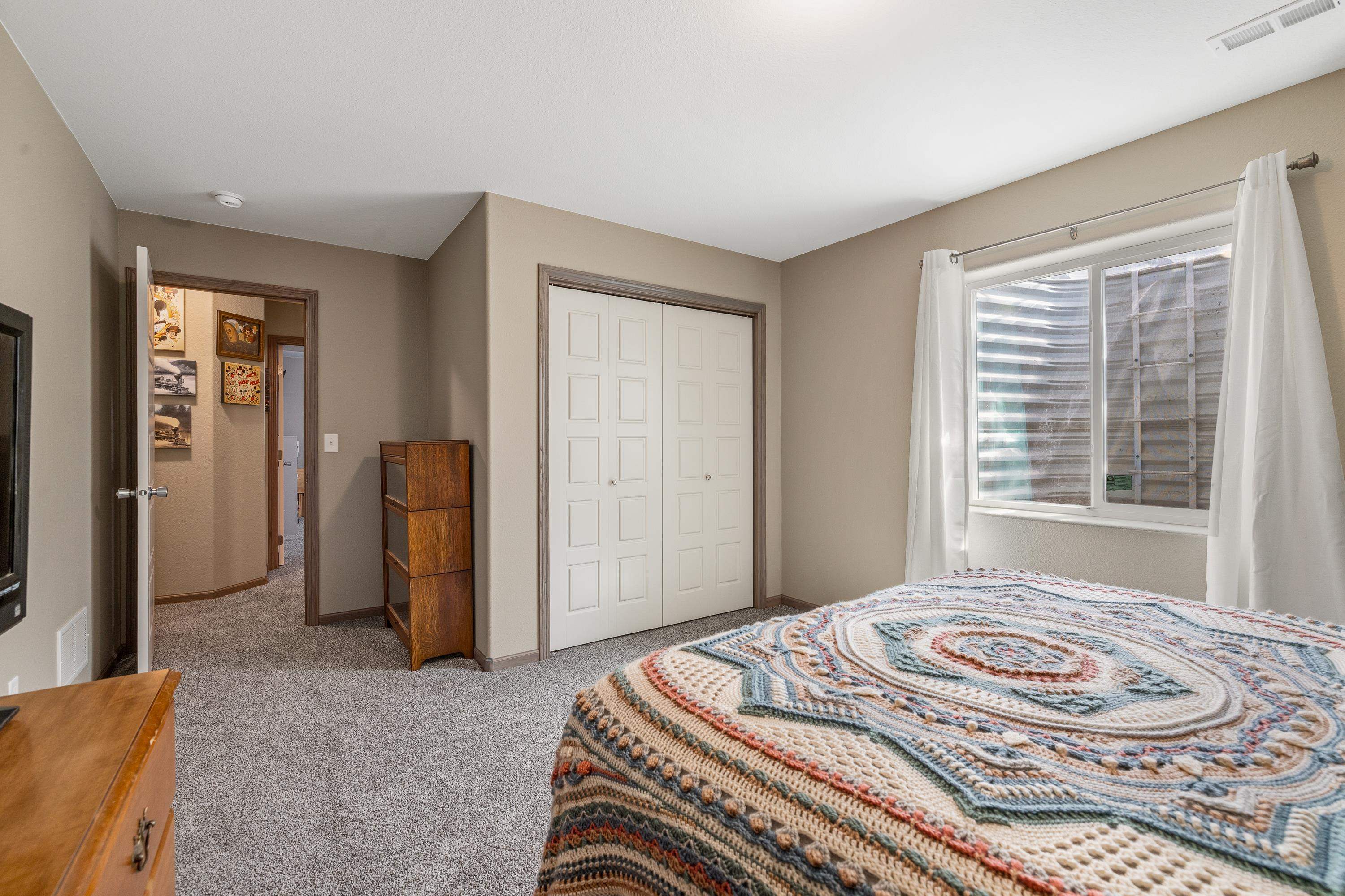 3007 Jessup Lane