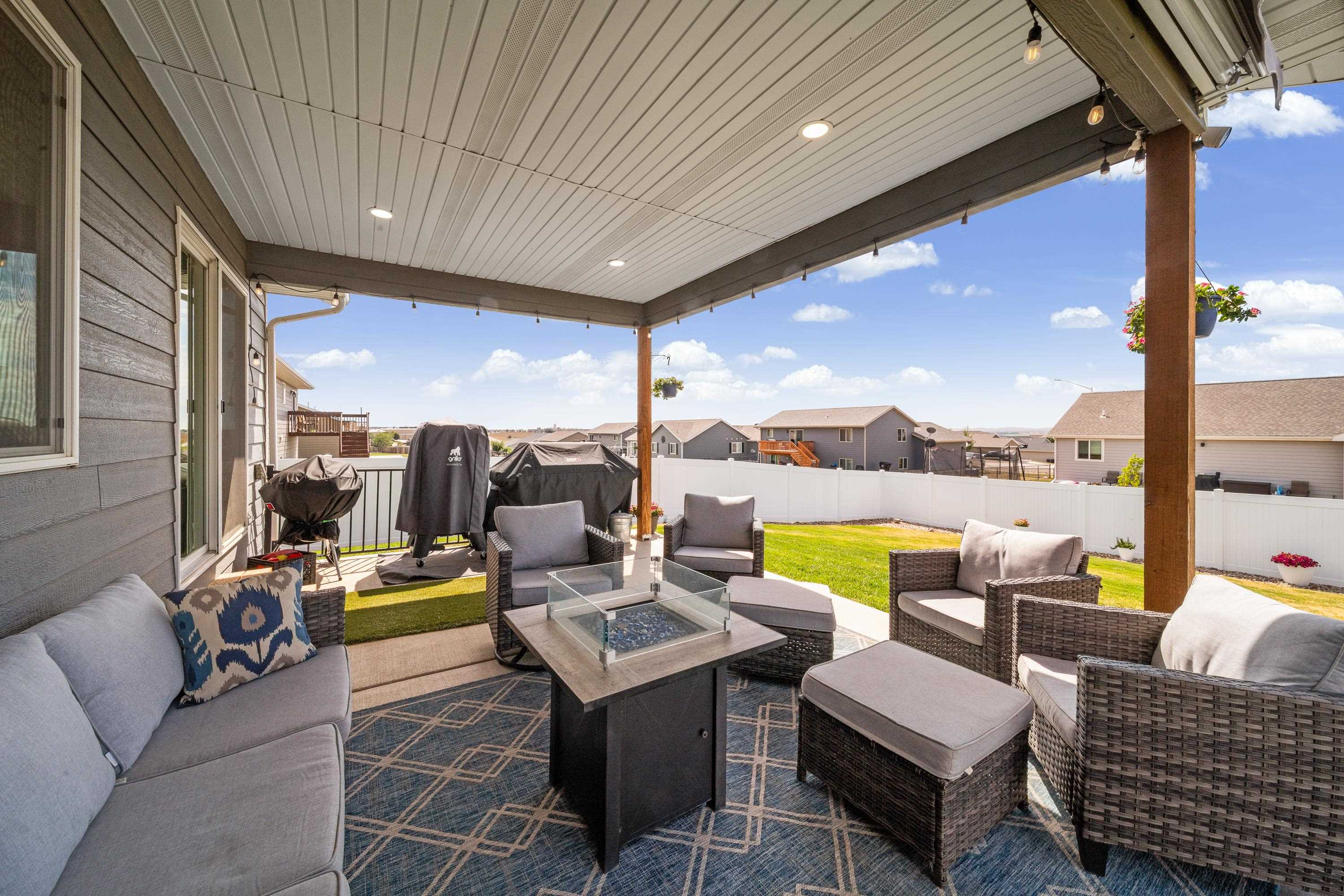 3007 Jessup Lane