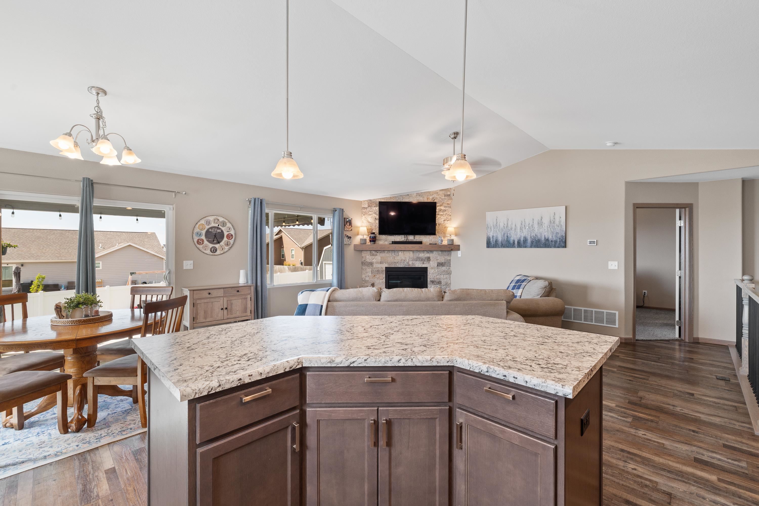 3007 Jessup Lane