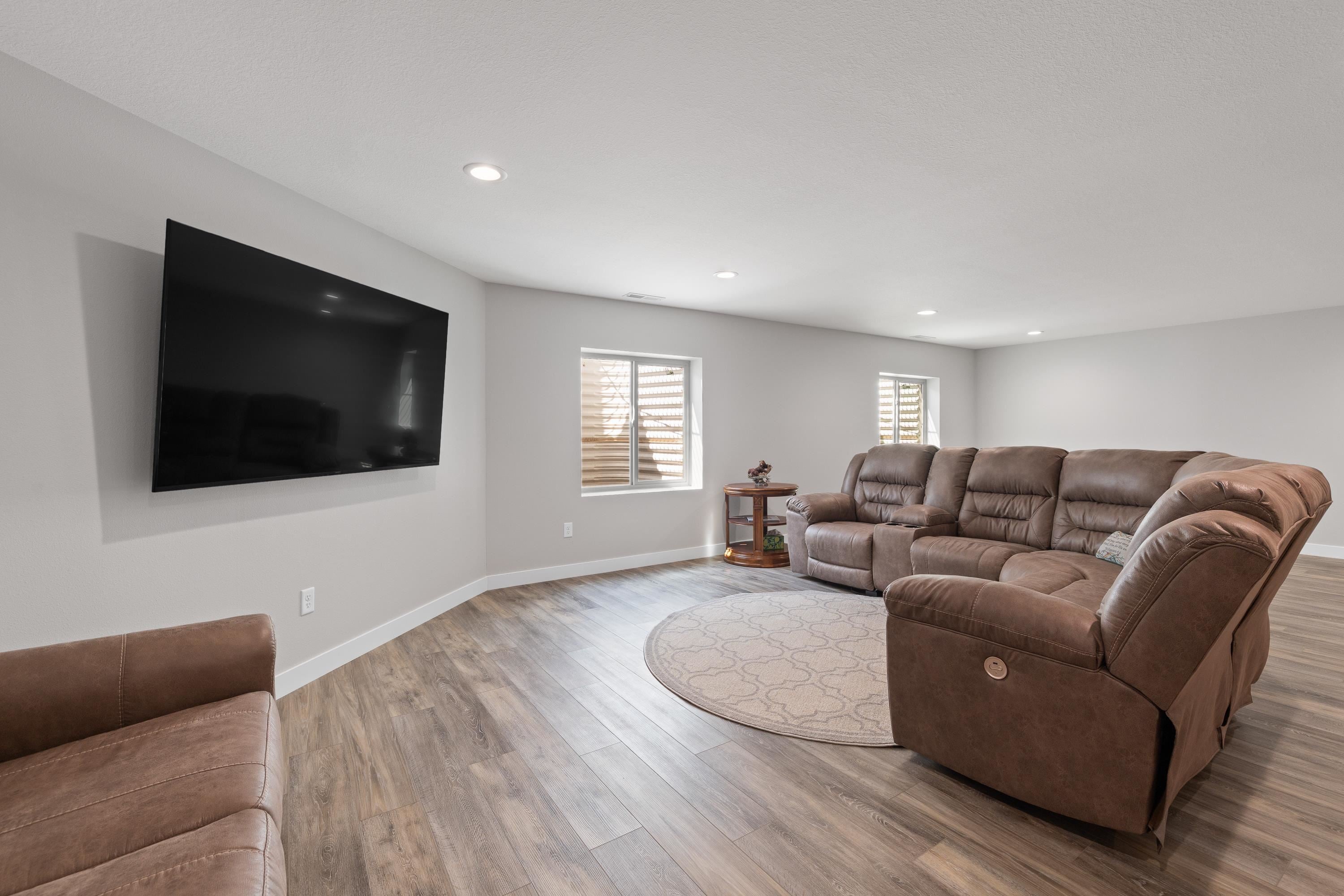 14151 Saddle Hill Drive