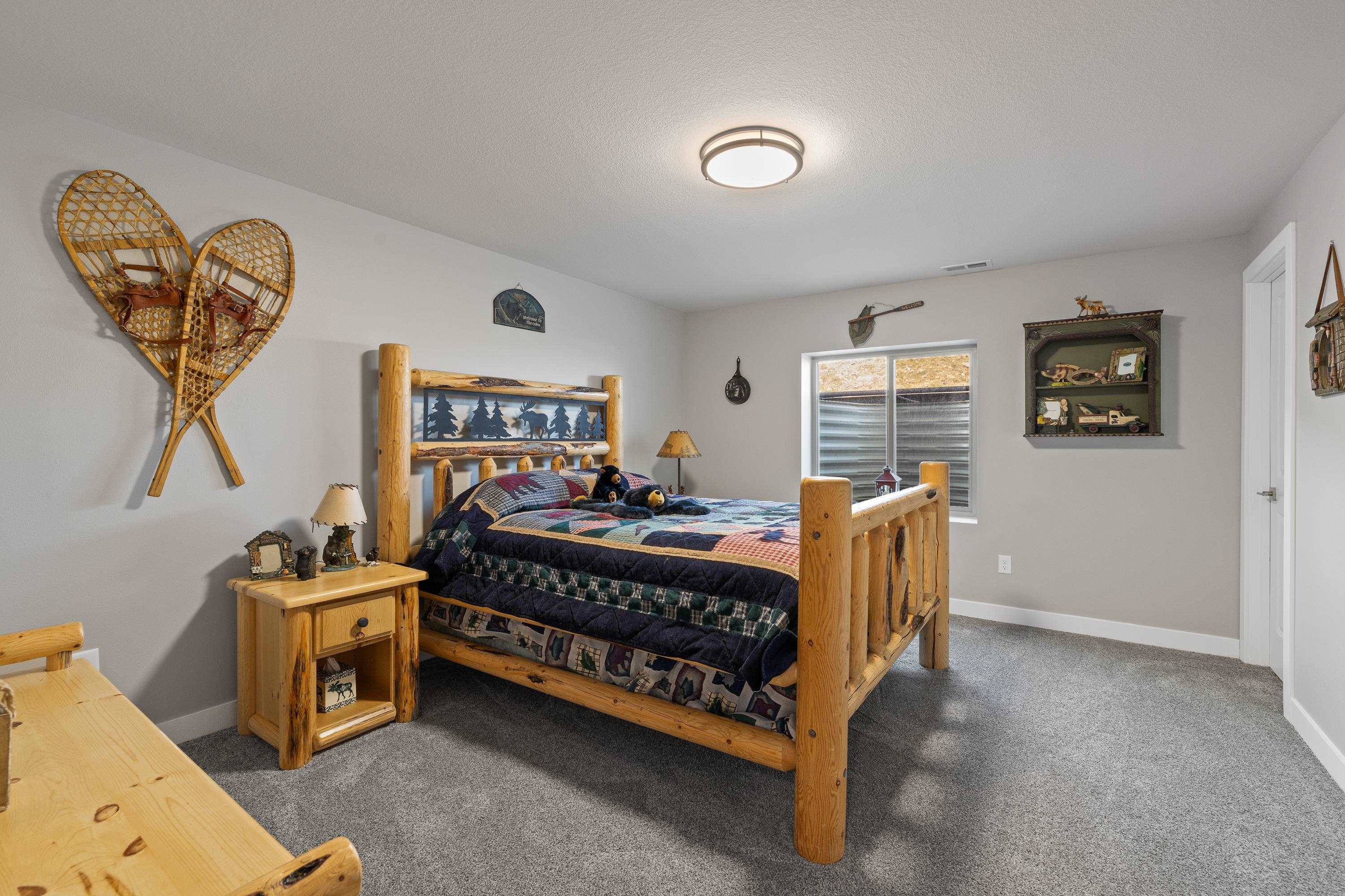 14151 Saddle Hill Drive