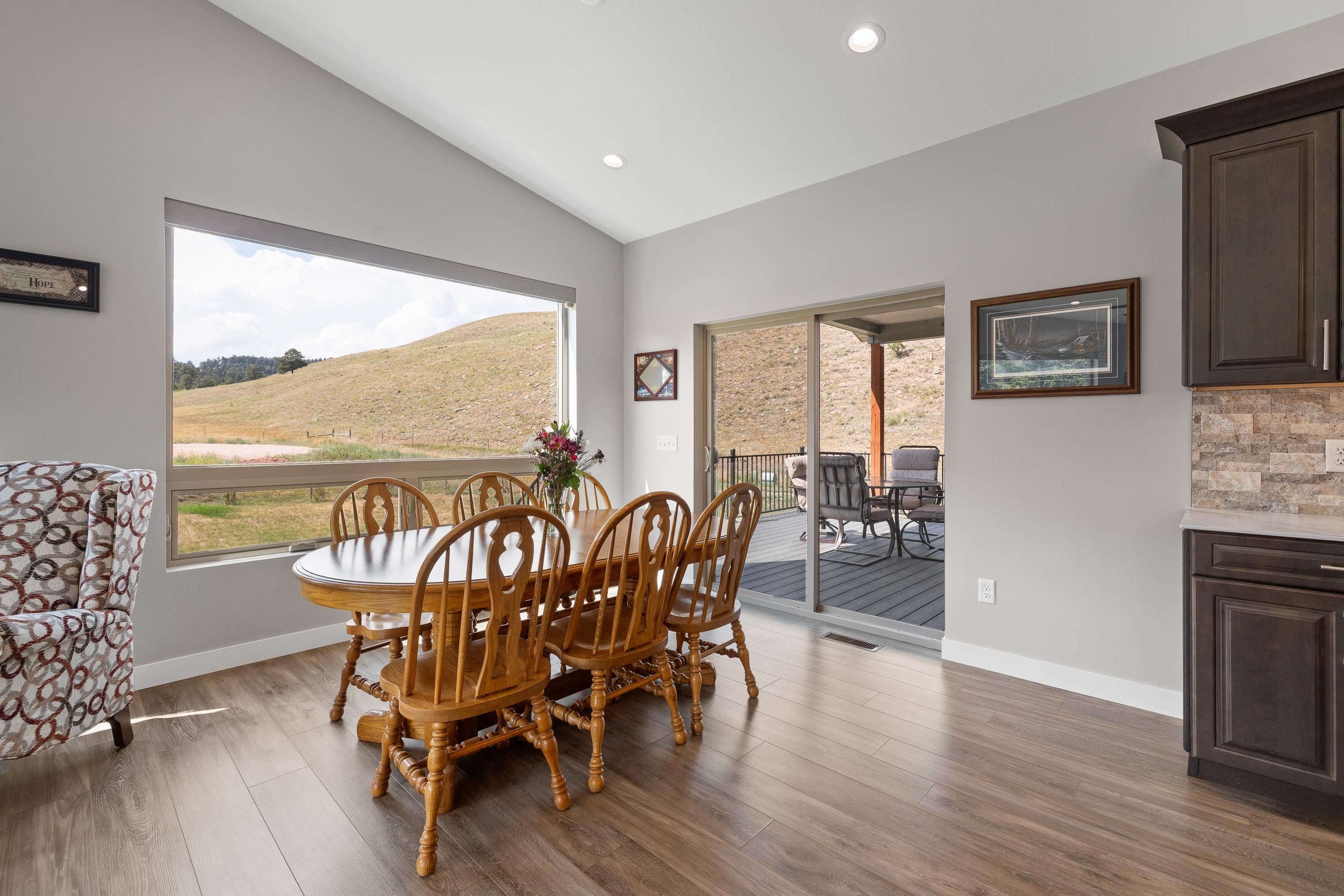 14151 Saddle Hill Drive