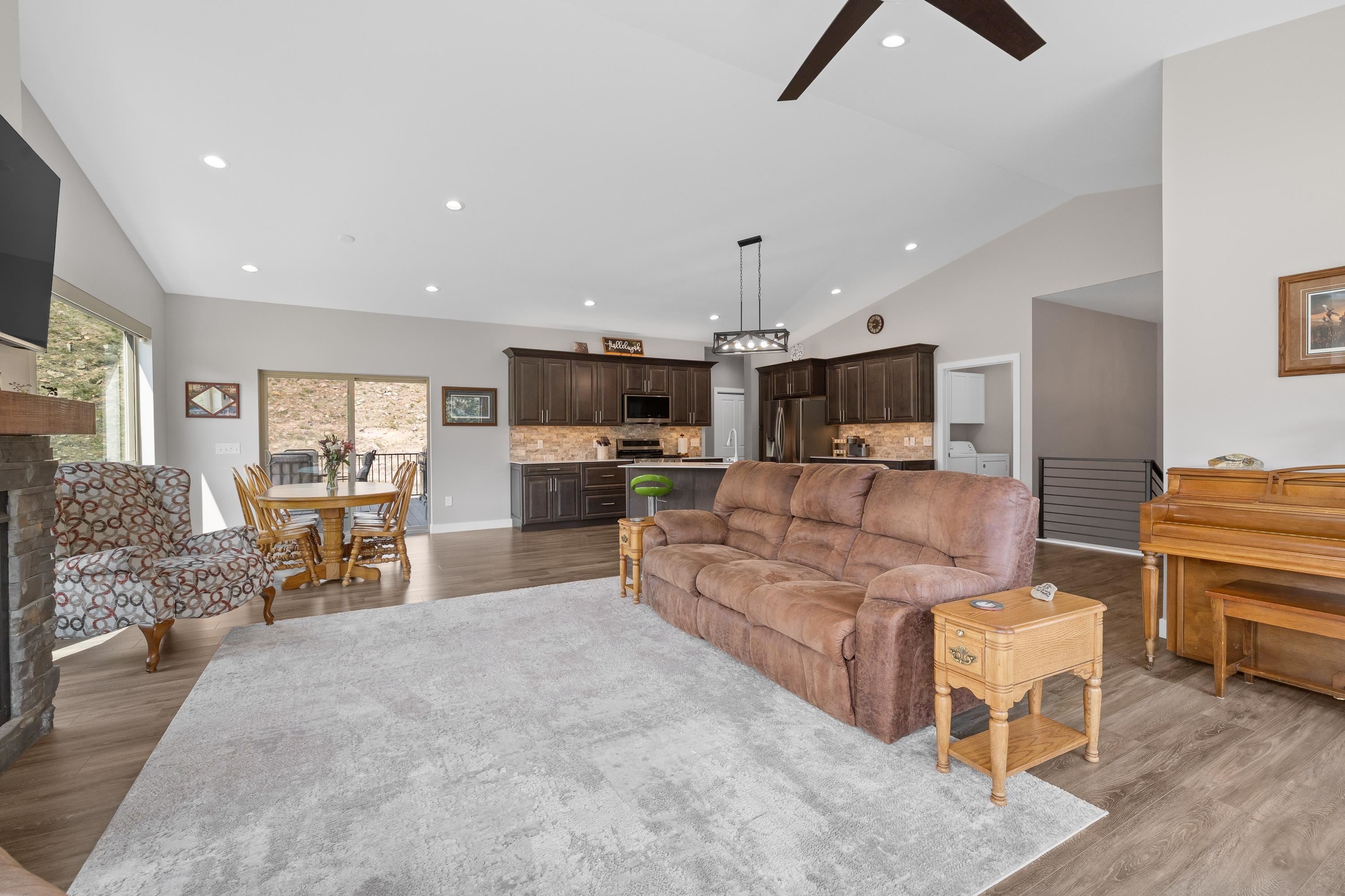 14151 Saddle Hill Drive