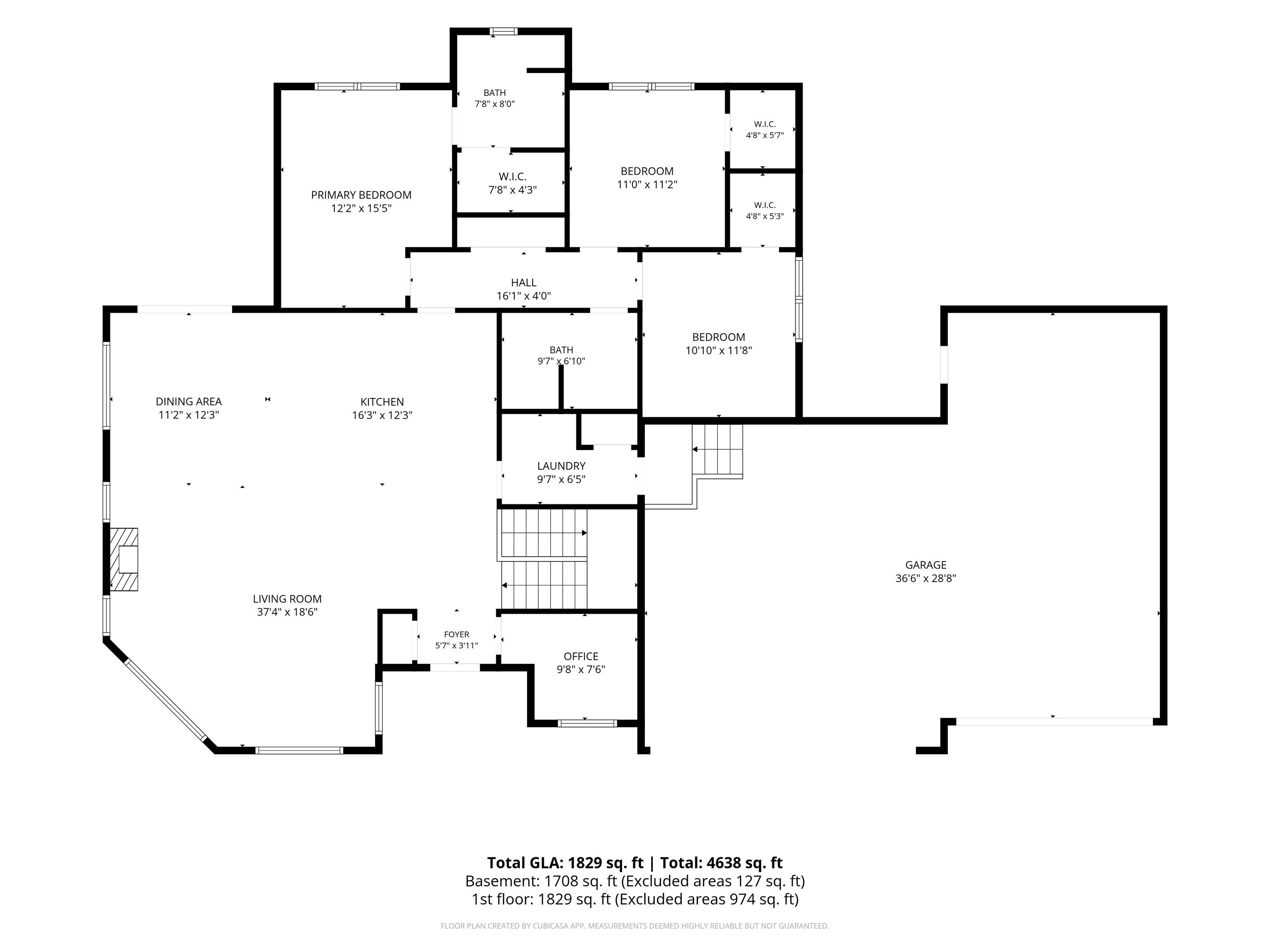 14151 Saddle Hill Drive