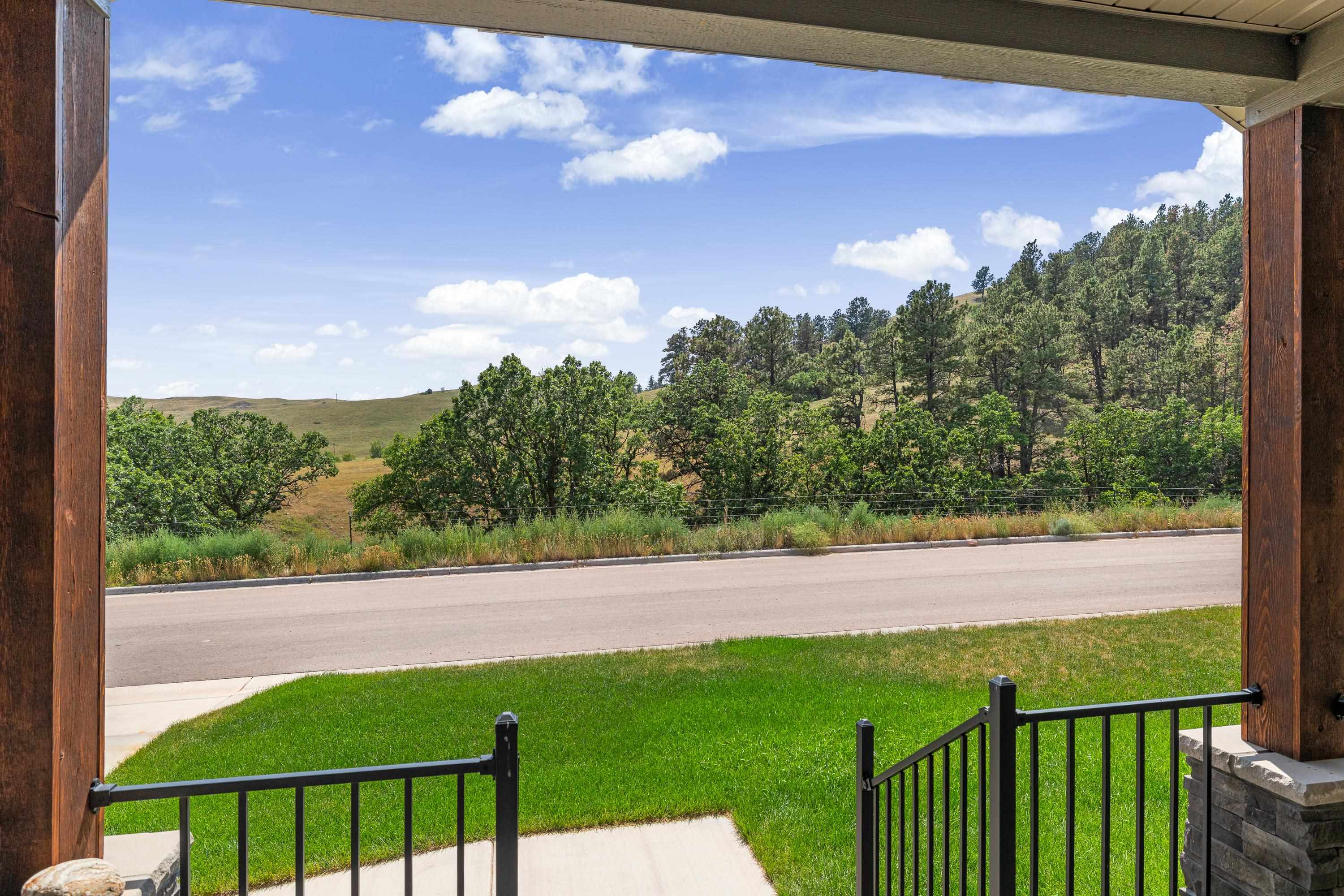14151 Saddle Hill Drive