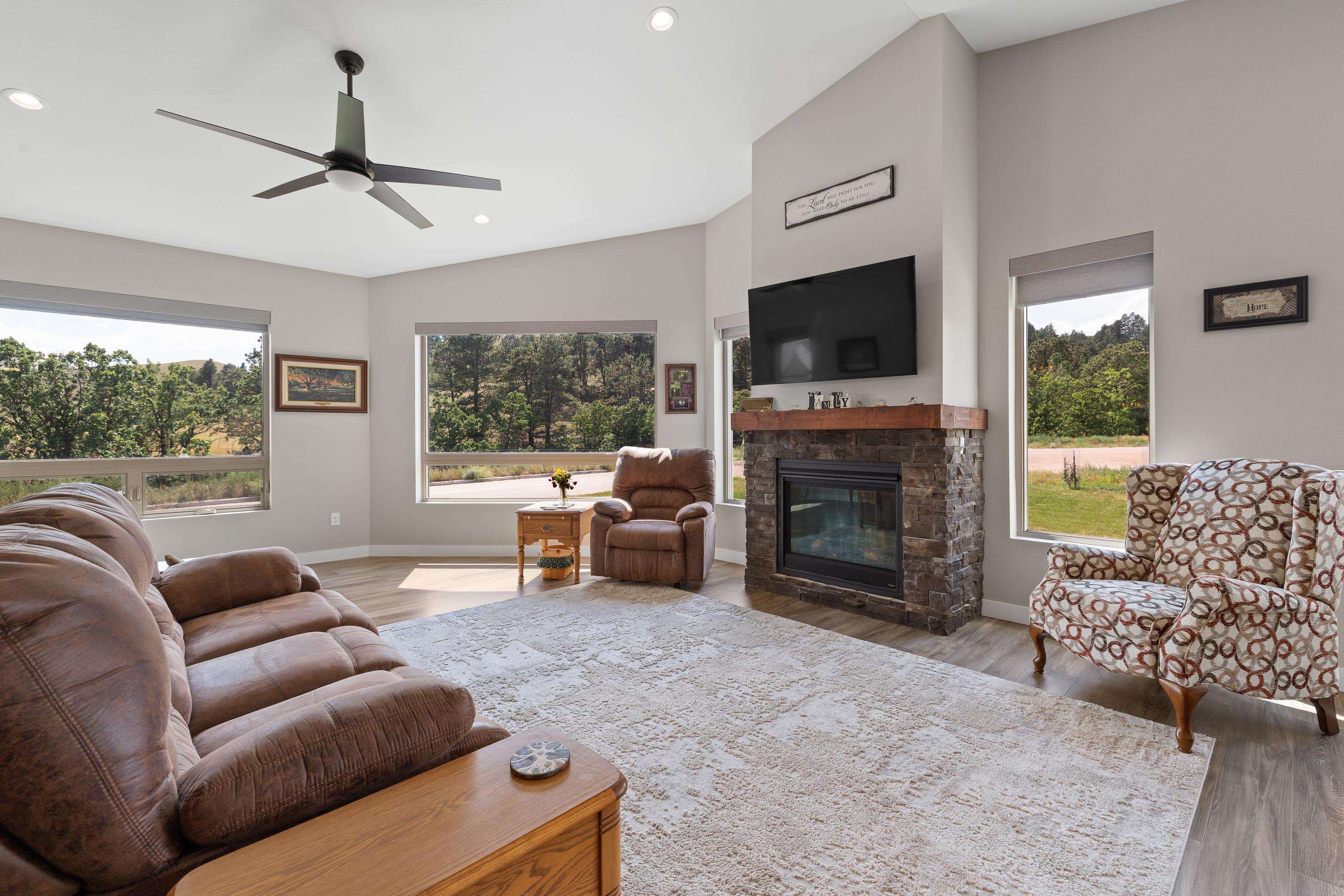 14151 Saddle Hill Drive