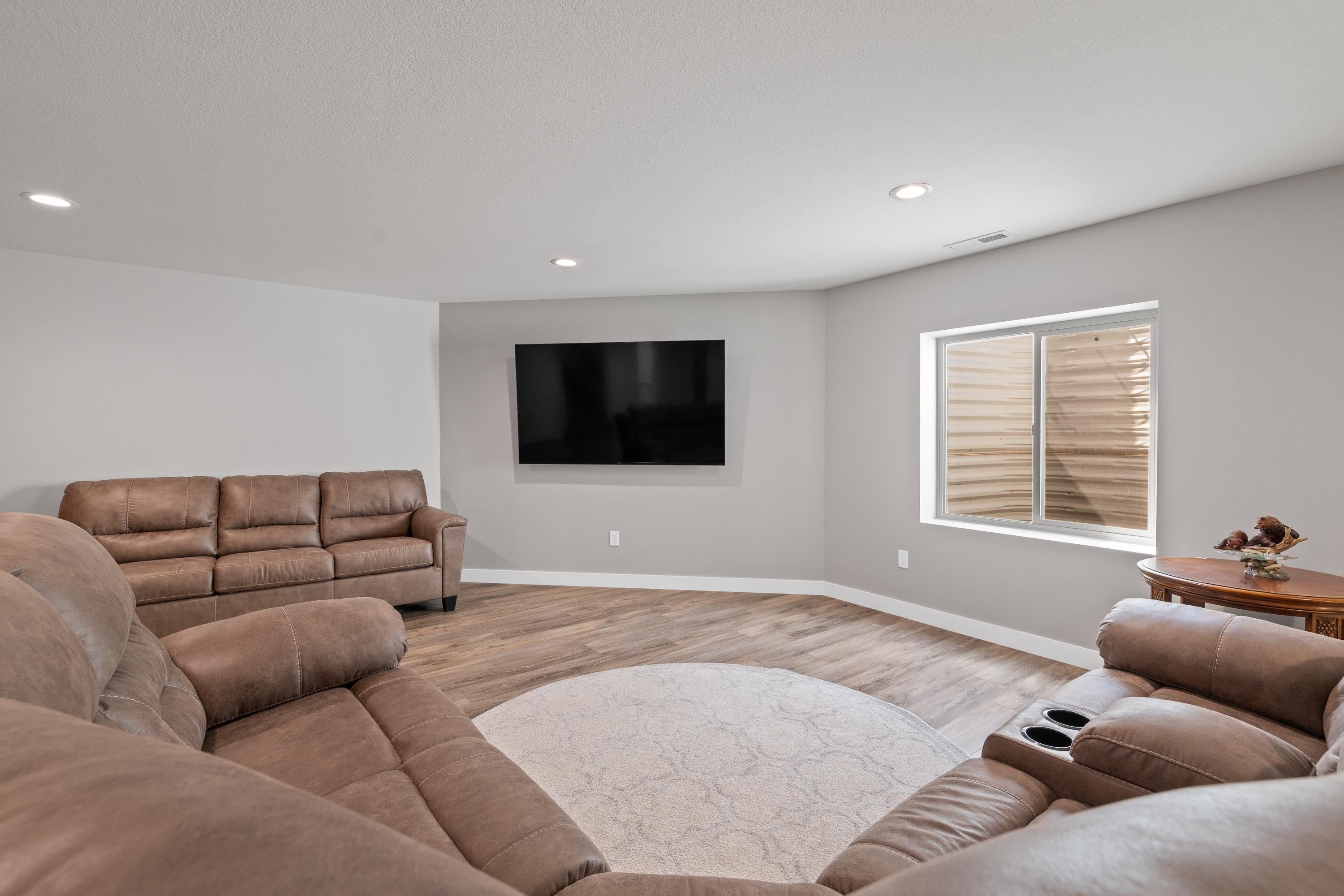 14151 Saddle Hill Drive