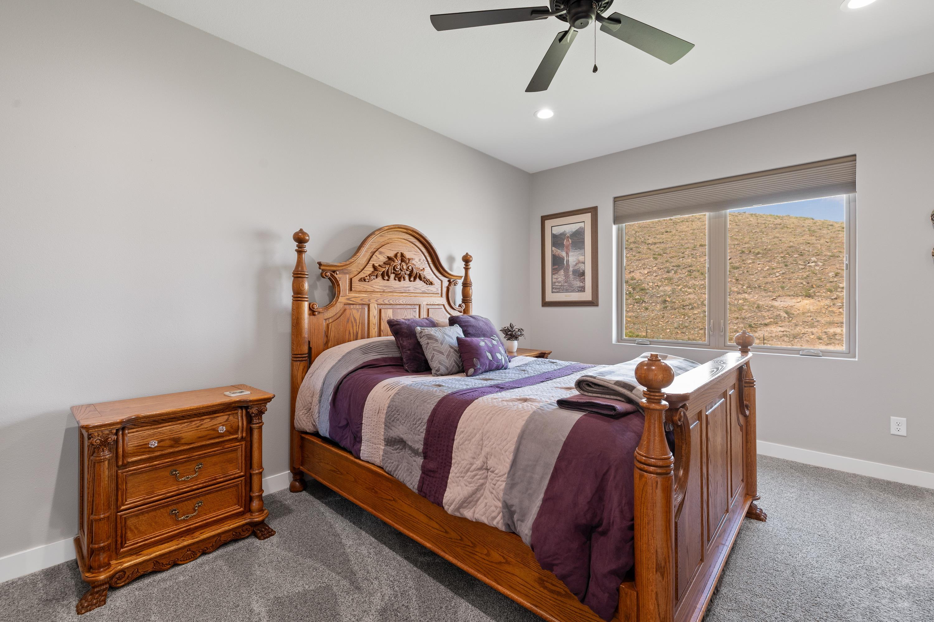 14151 Saddle Hill Drive