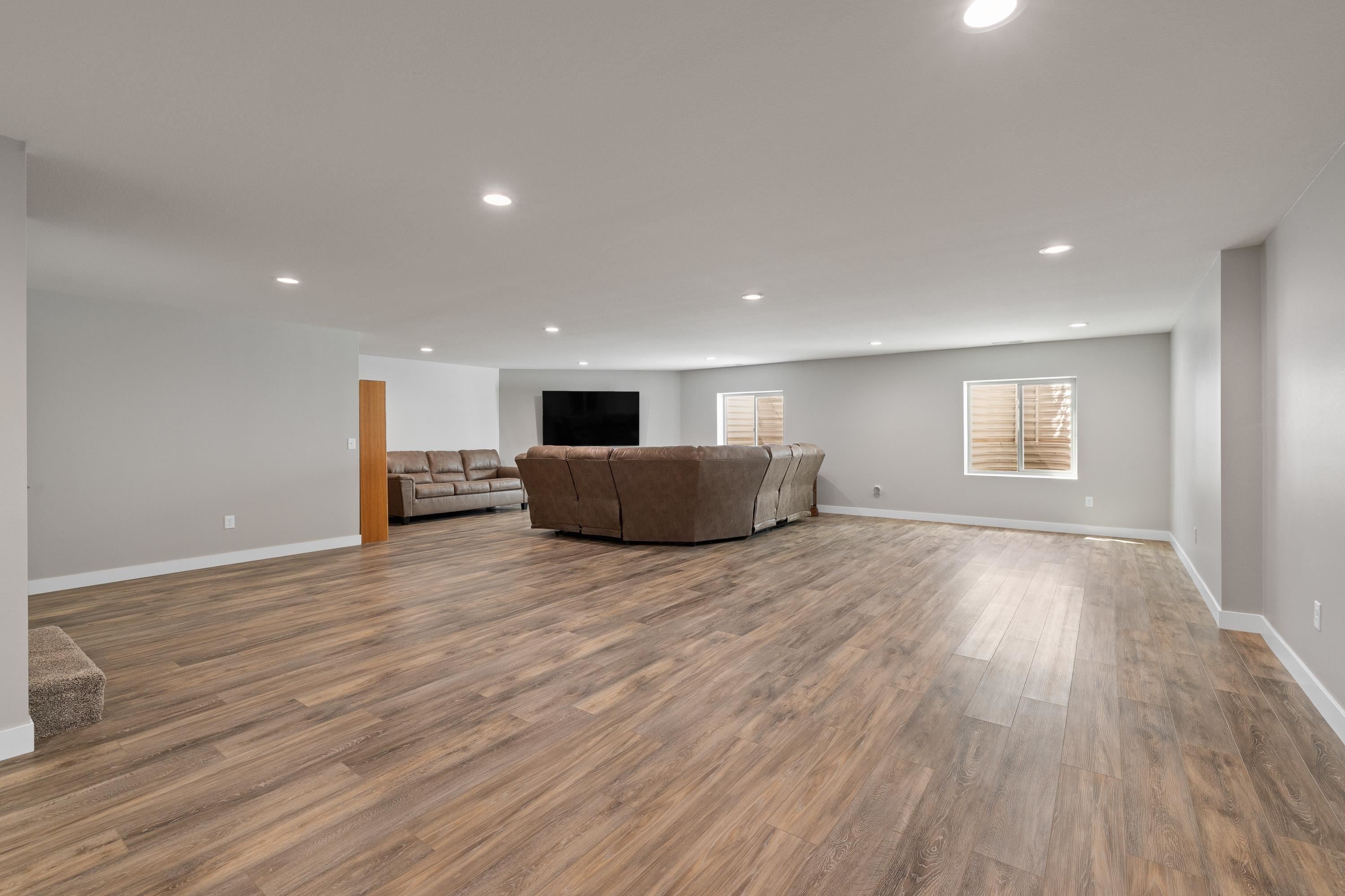 14151 Saddle Hill Drive
