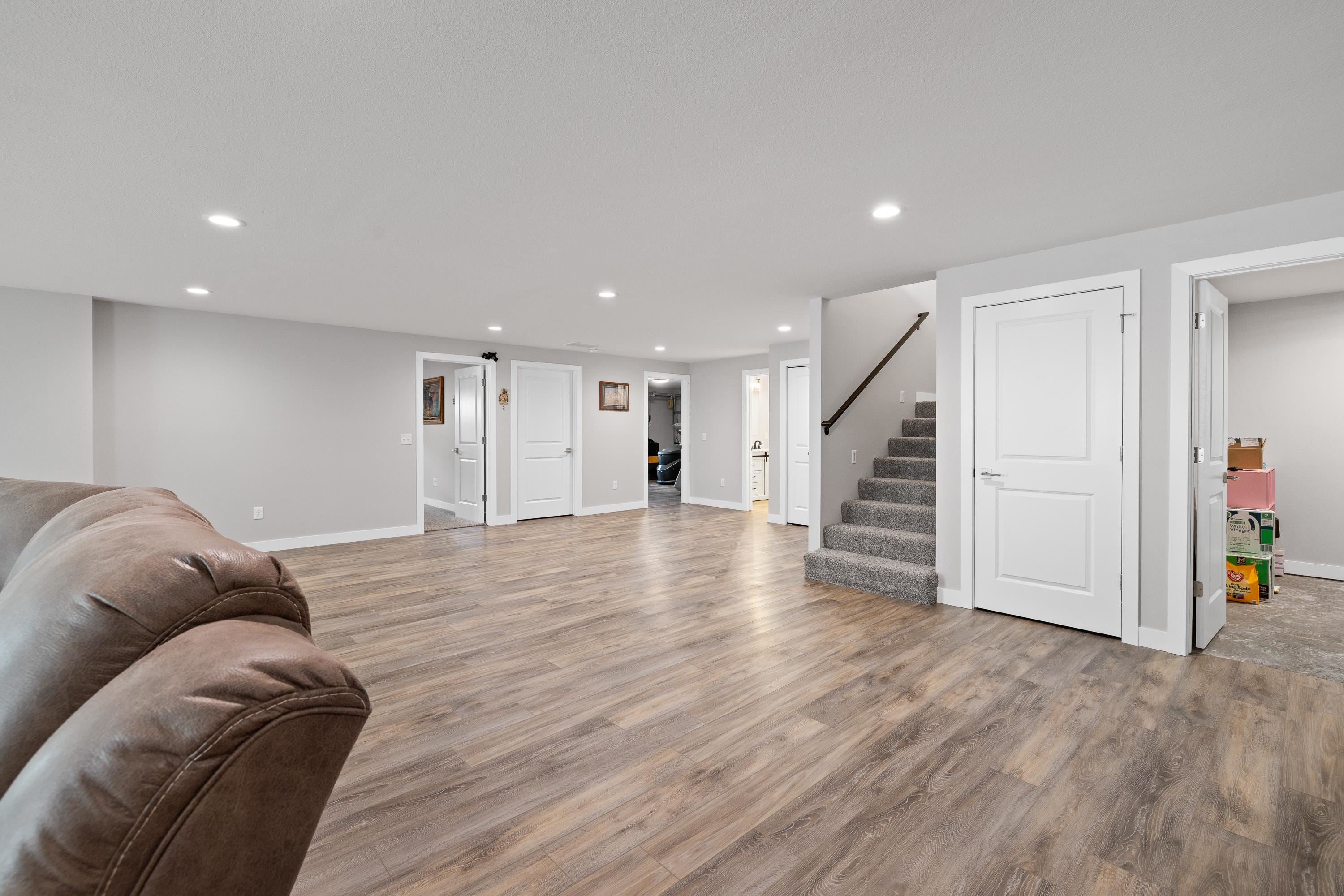 14151 Saddle Hill Drive