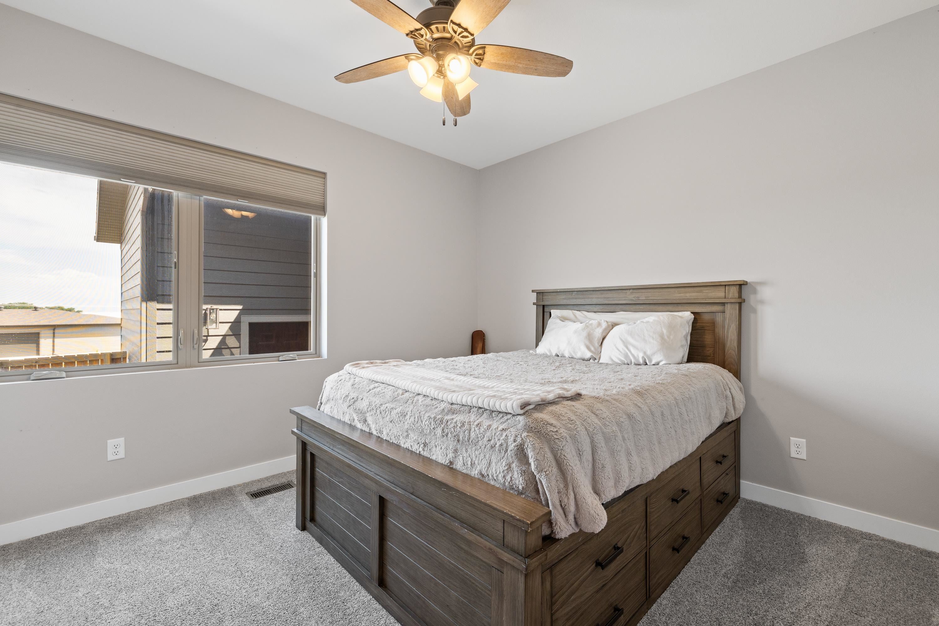 14151 Saddle Hill Drive