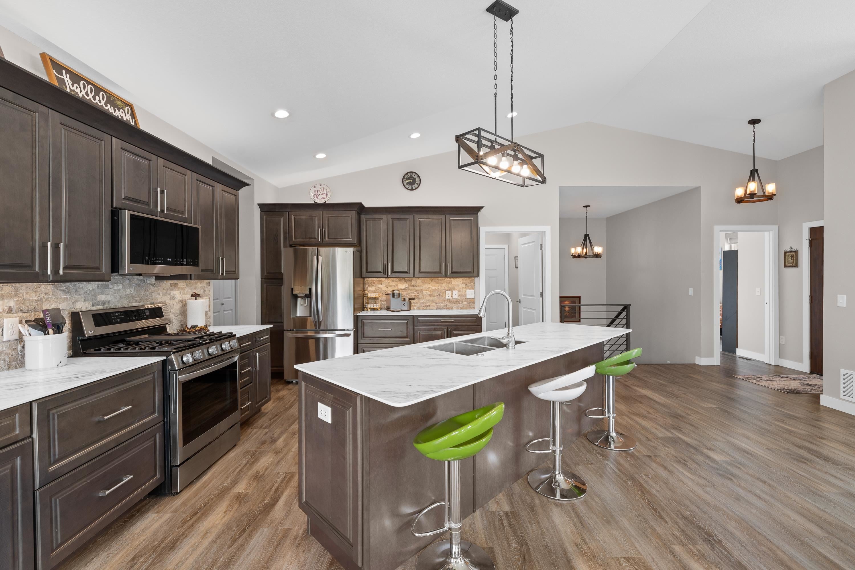 14151 Saddle Hill Drive