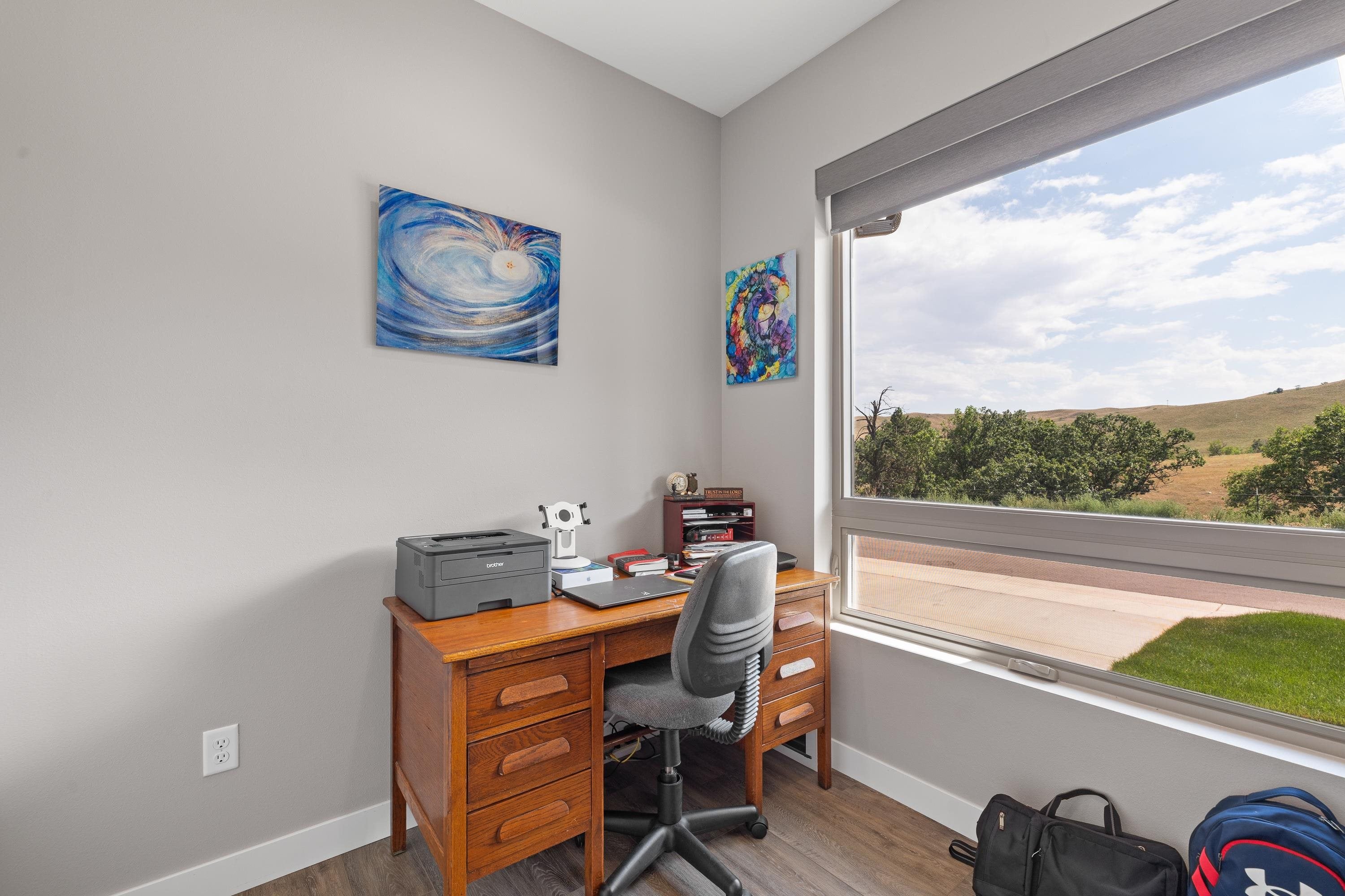 14151 Saddle Hill Drive