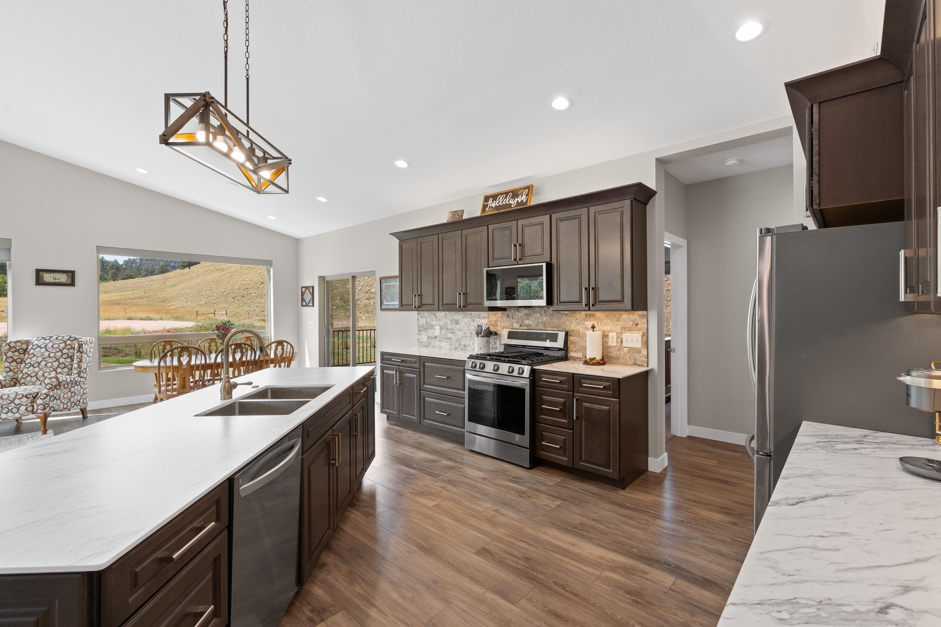 14151 Saddle Hill Drive