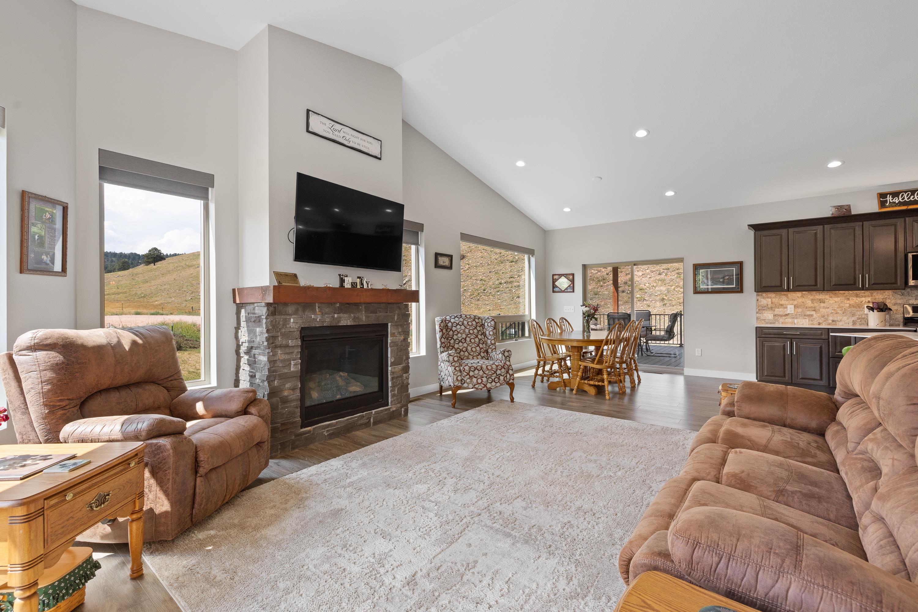 14151 Saddle Hill Drive