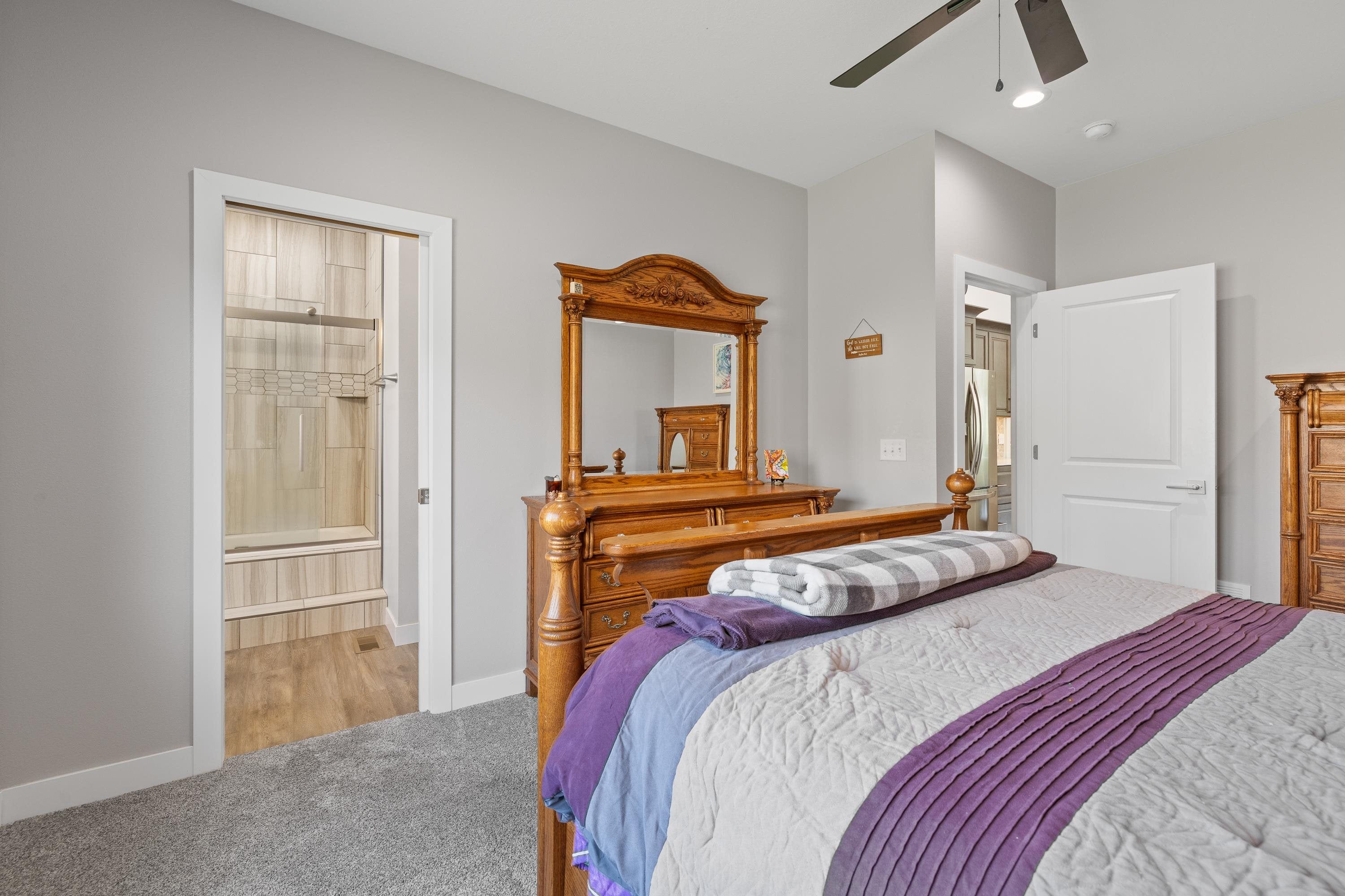 14151 Saddle Hill Drive