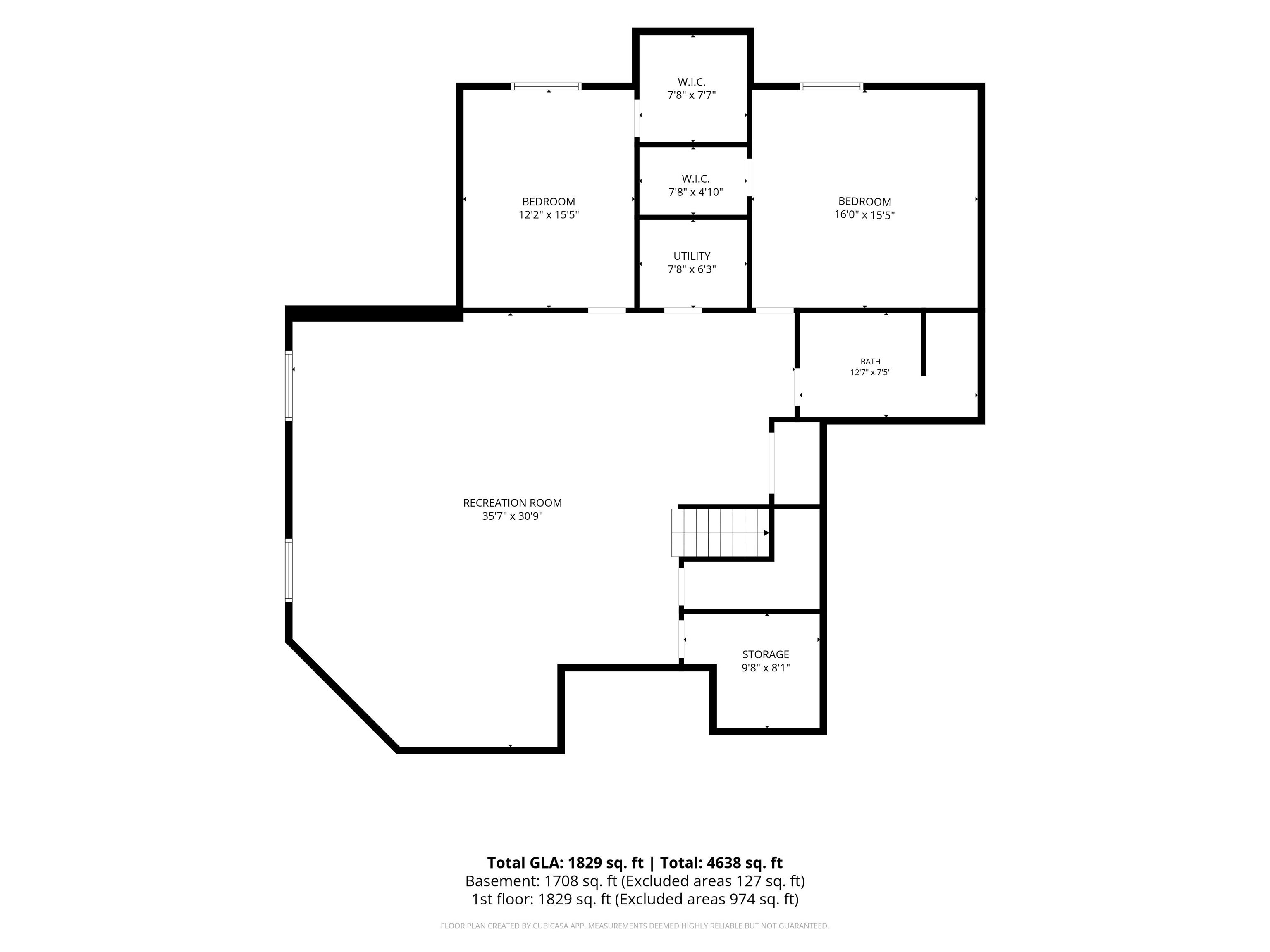 14151 Saddle Hill Drive