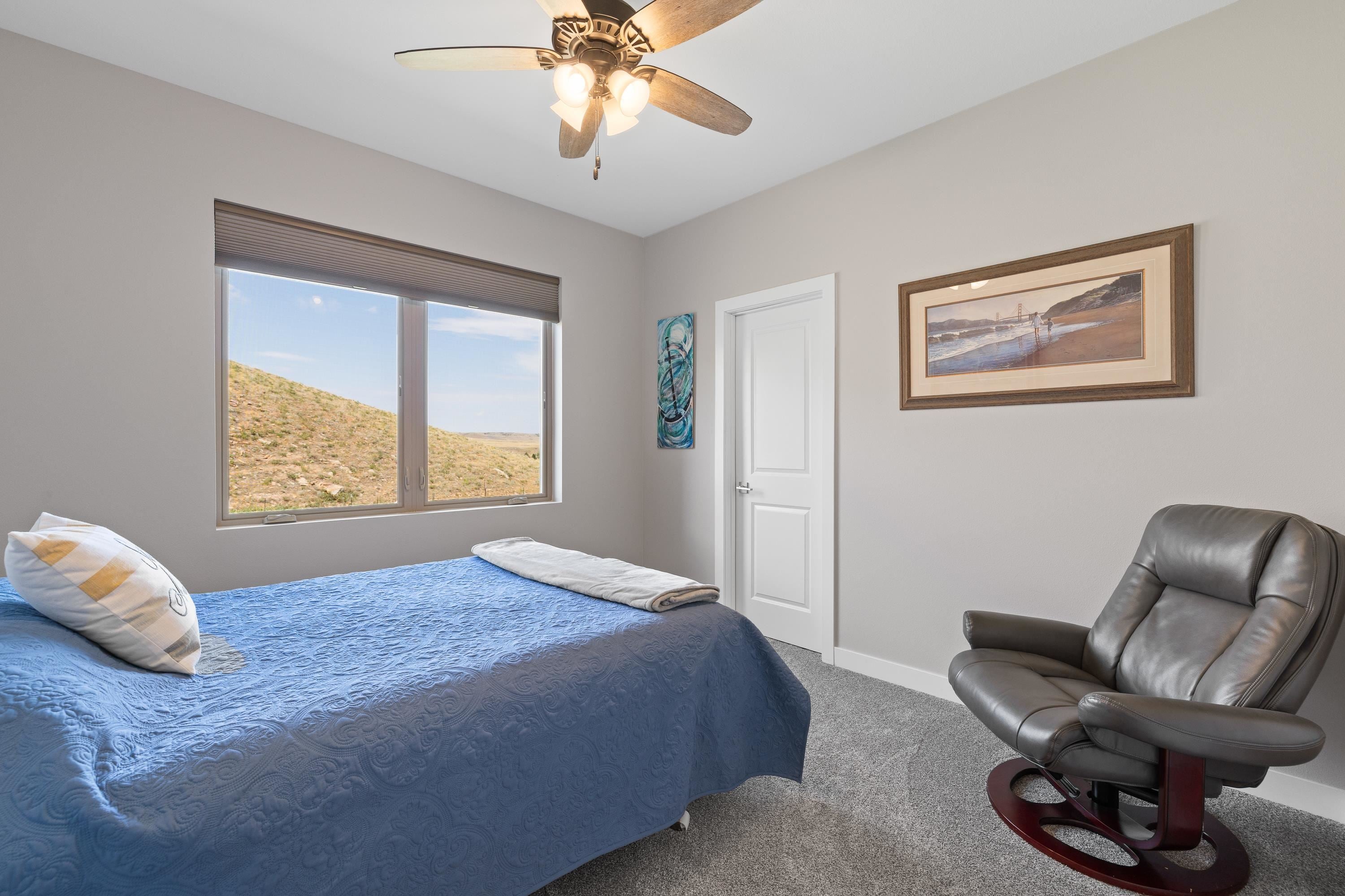 14151 Saddle Hill Drive