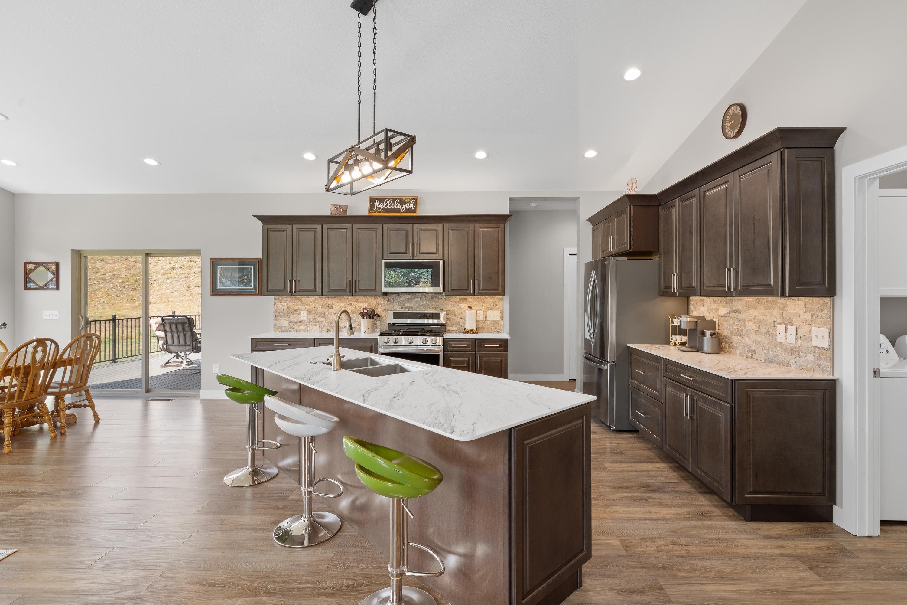 14151 Saddle Hill Drive