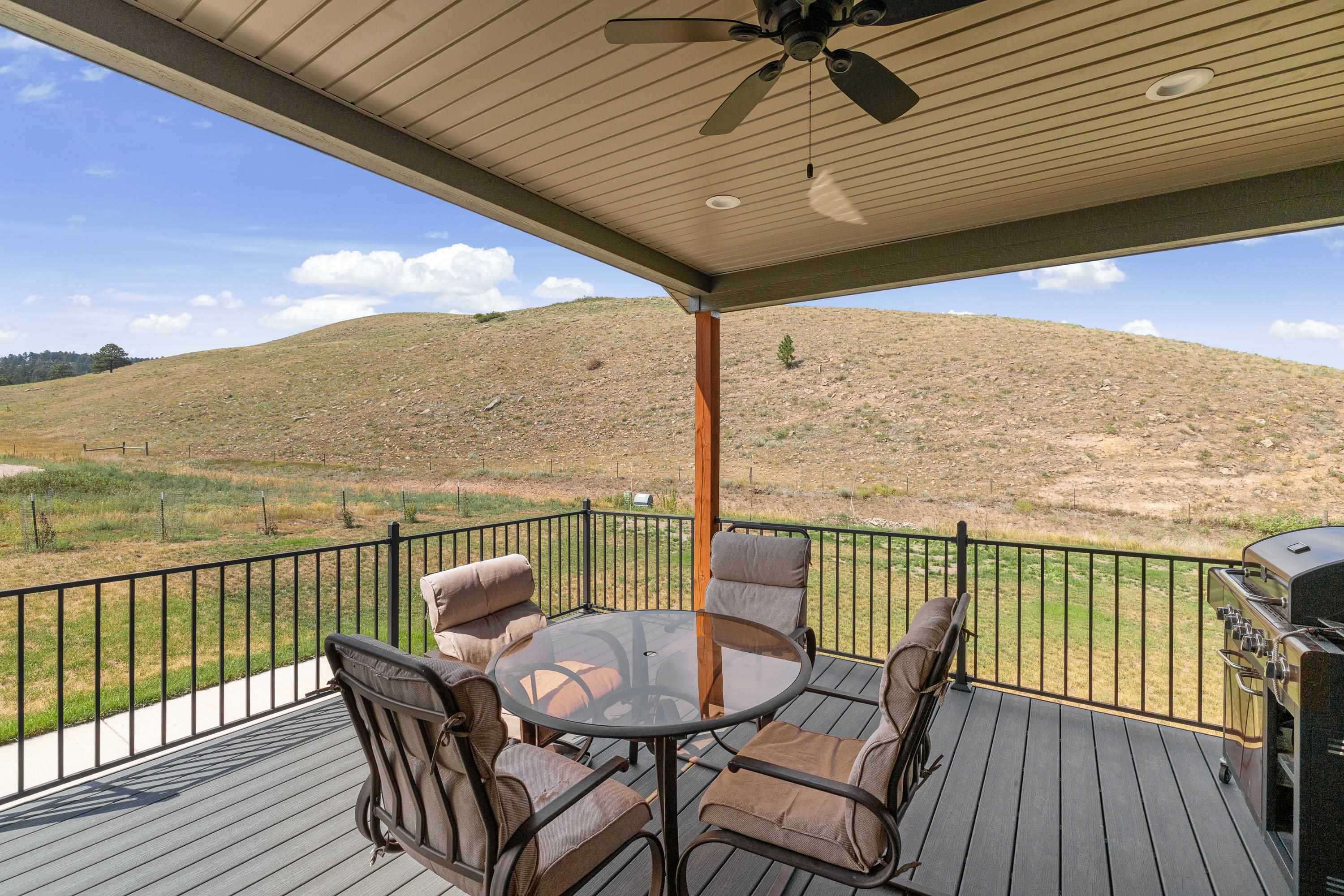 14151 Saddle Hill Drive