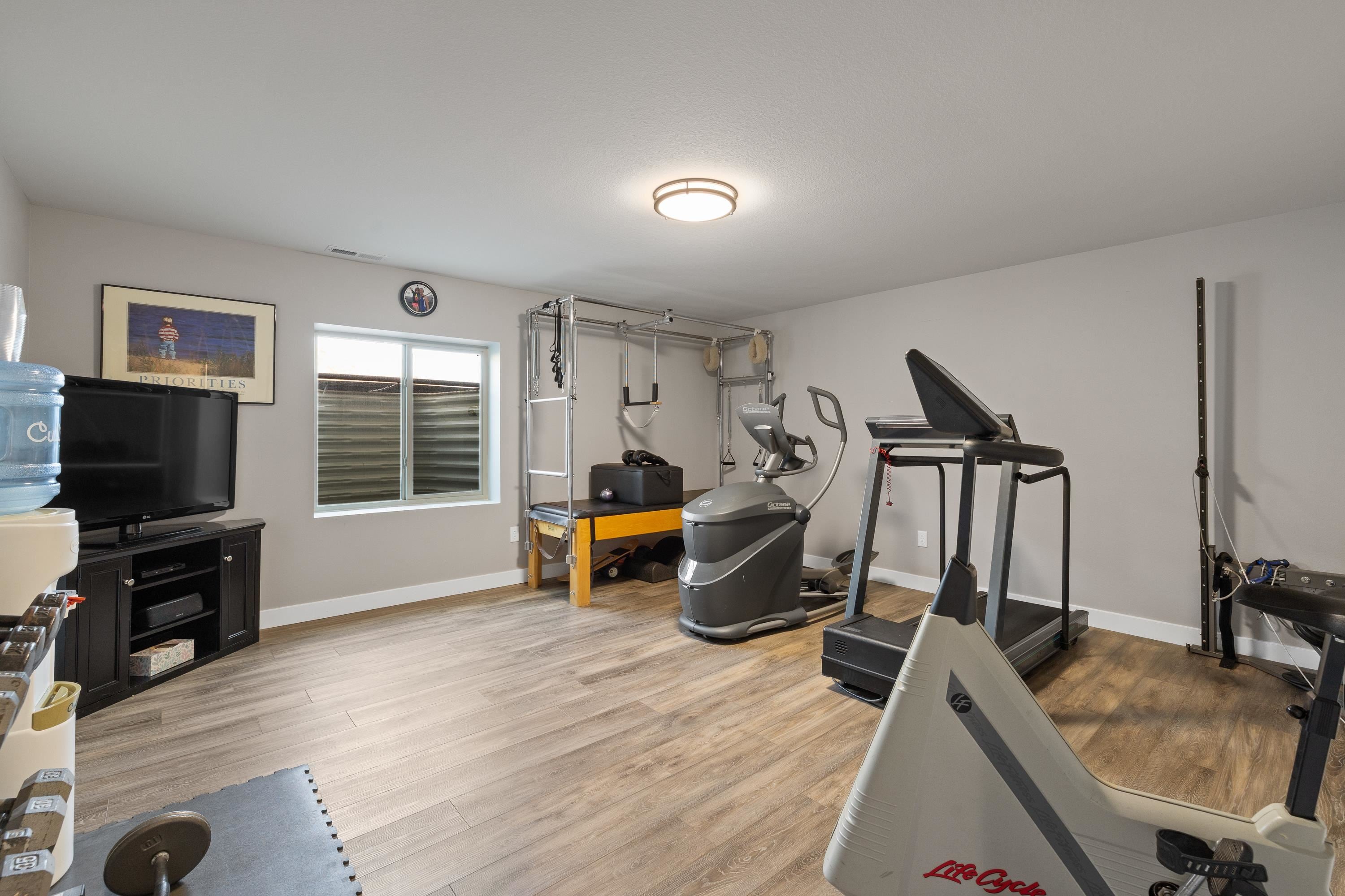 14151 Saddle Hill Drive