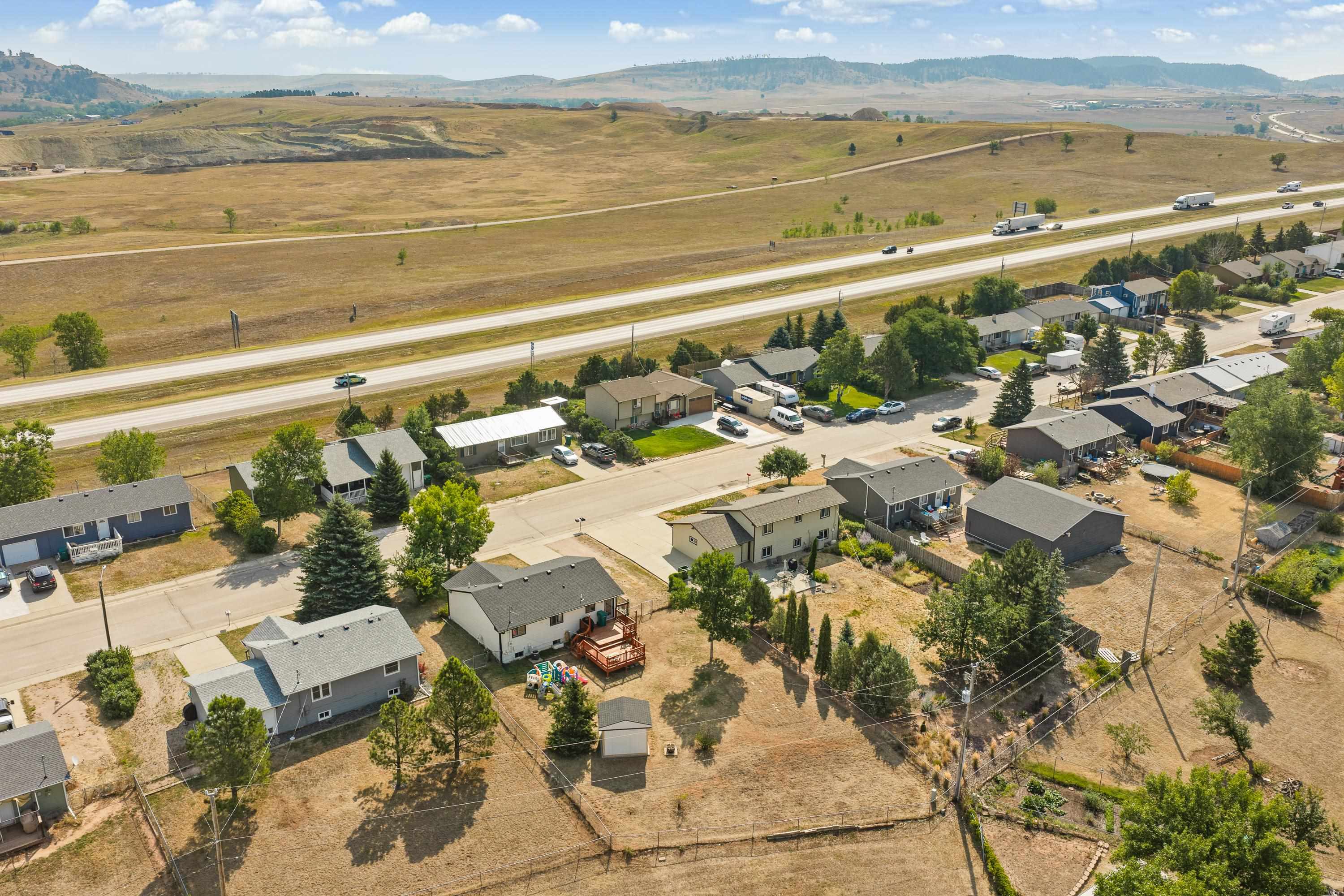 6317 Northdale Drive