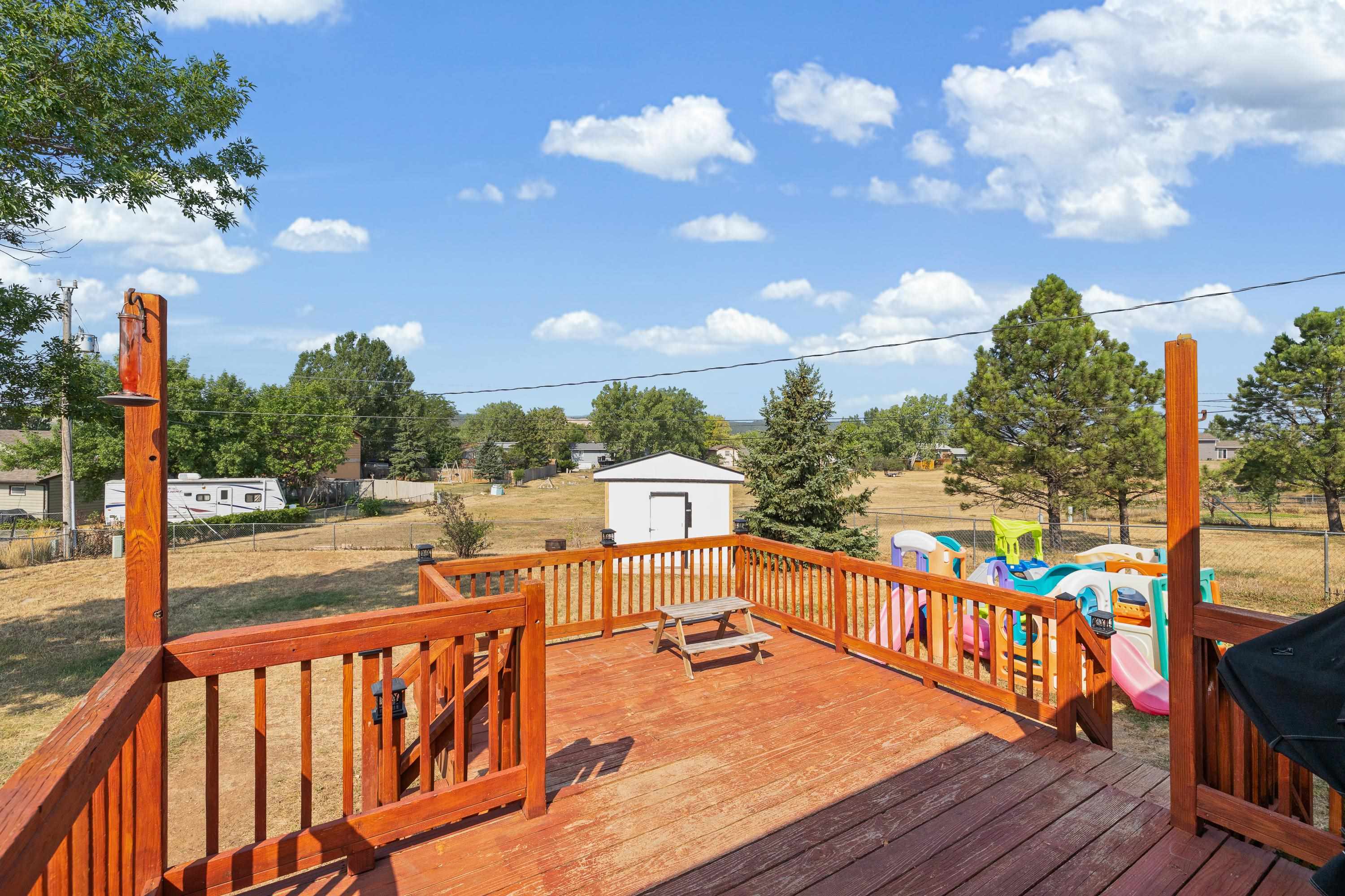 6317 Northdale Drive