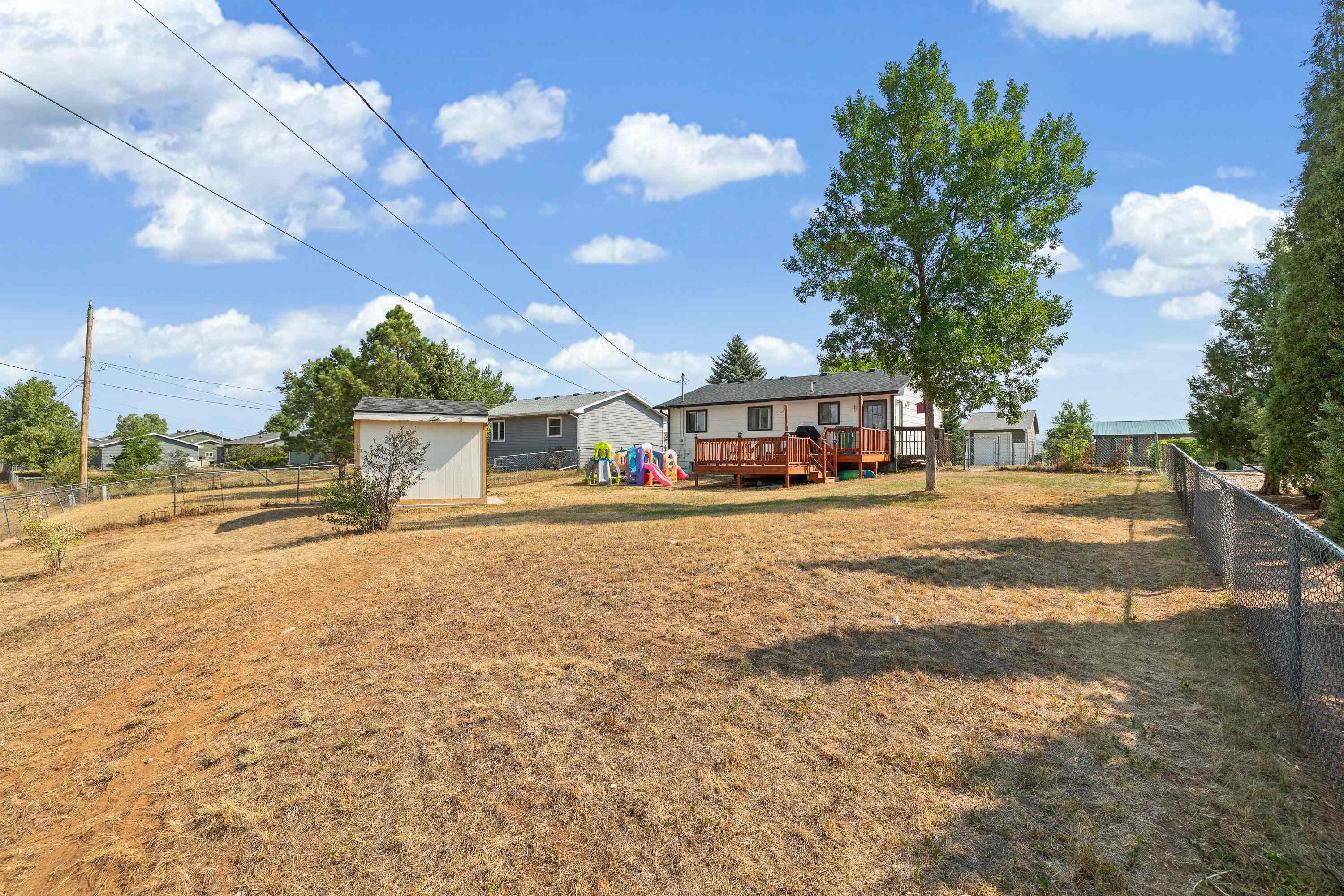 6317 Northdale Drive
