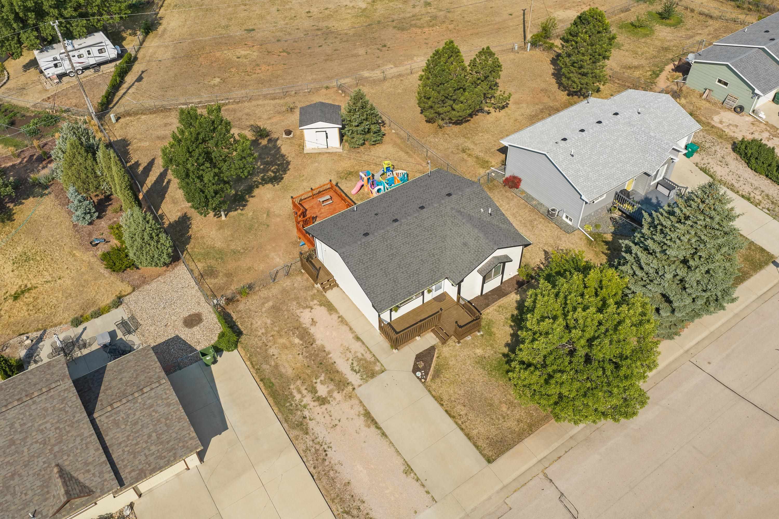 6317 Northdale Drive