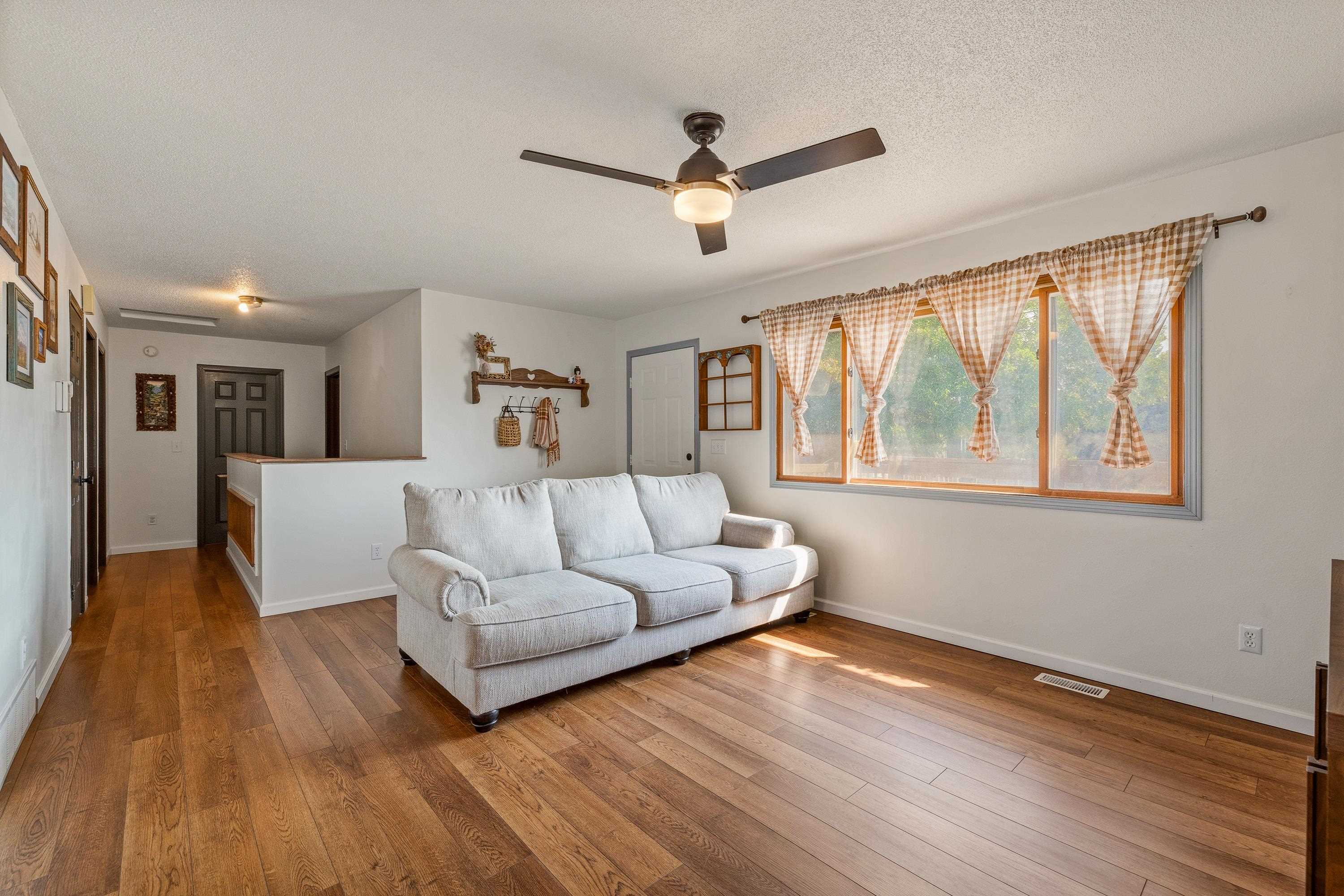 6317 Northdale Drive