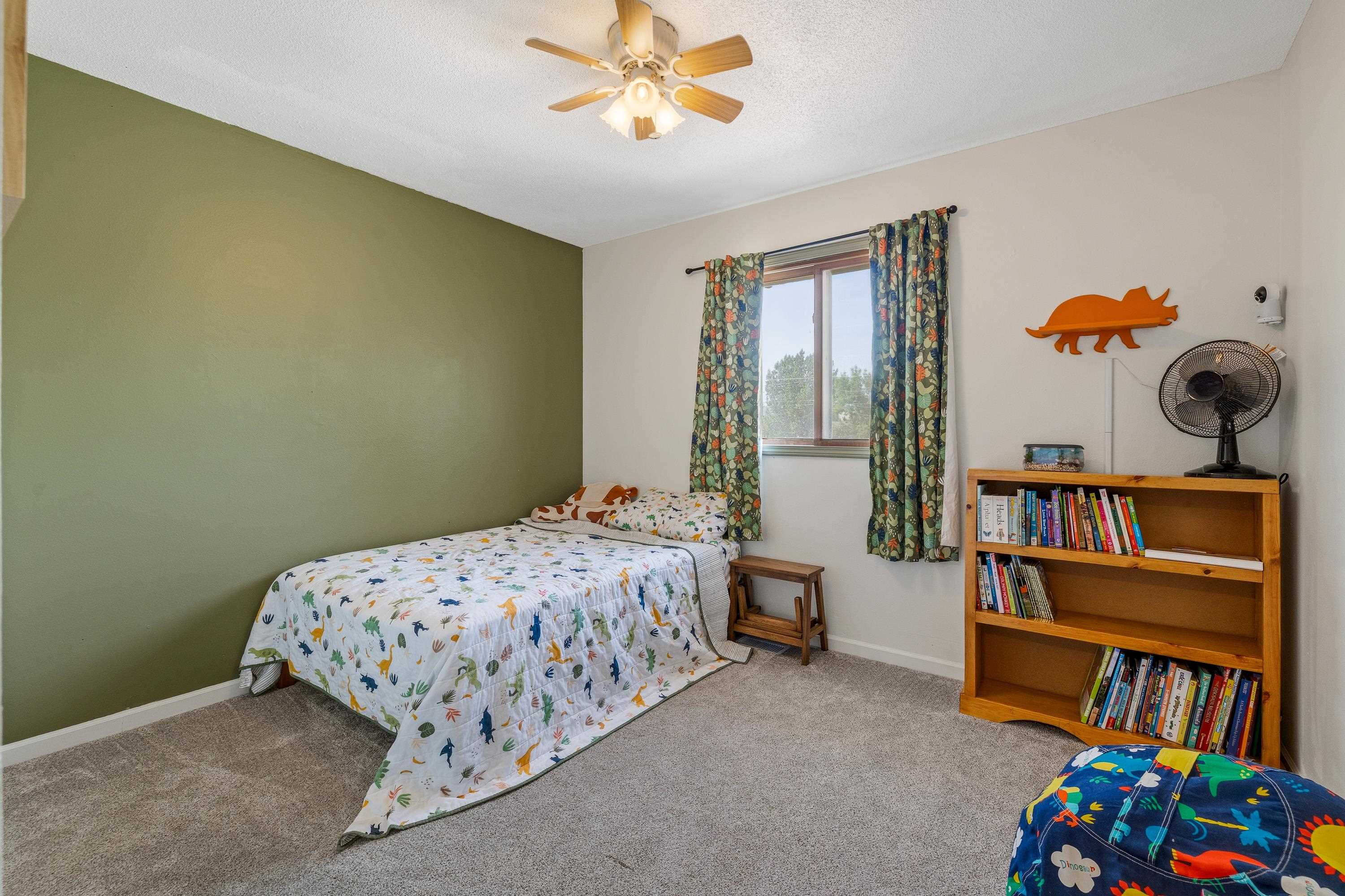 6317 Northdale Drive